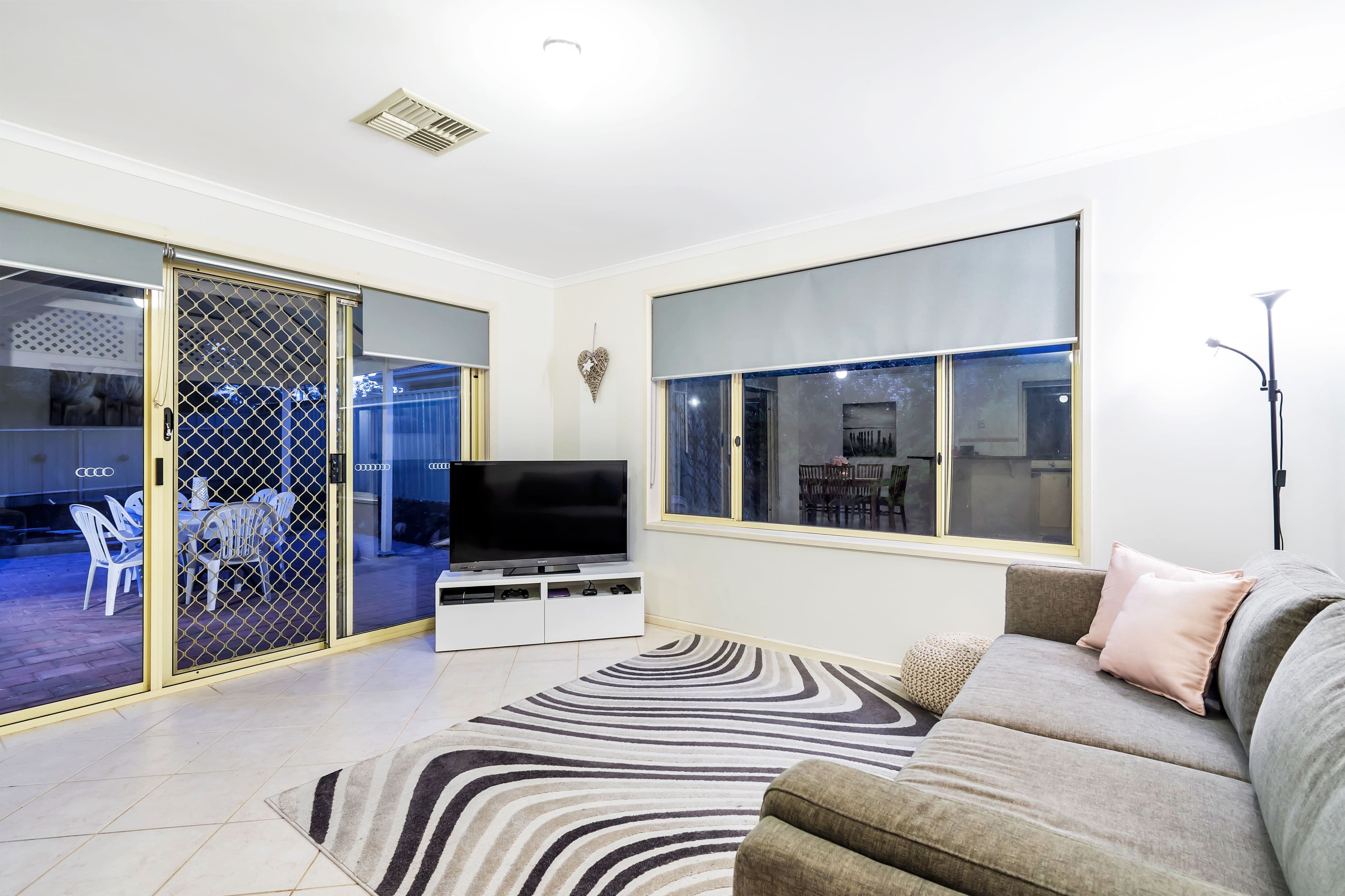7/13 Alberta St, West Footscray - Thumbnail 2