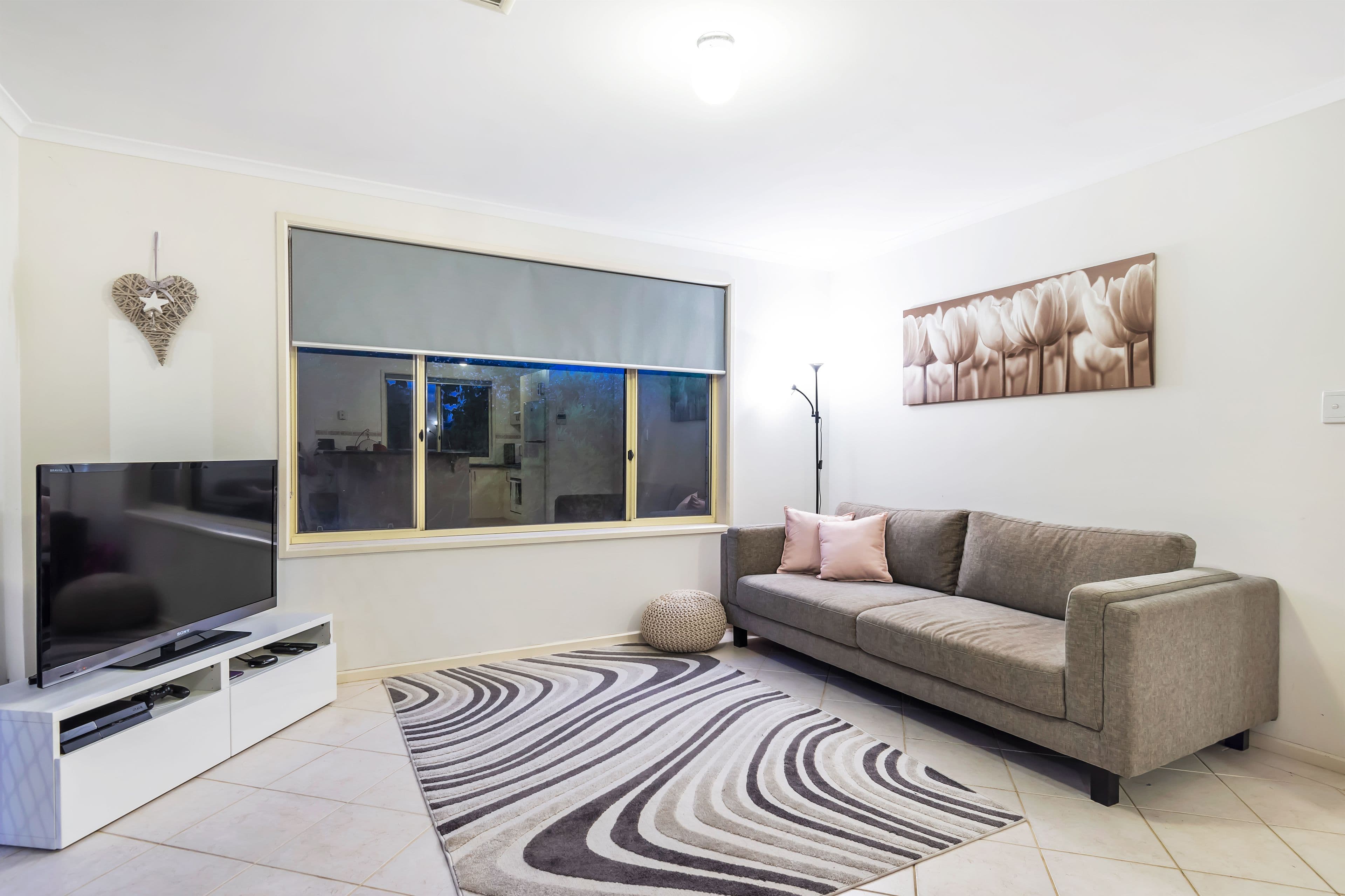 7/13 Alberta St, West Footscray - Thumbnail 3