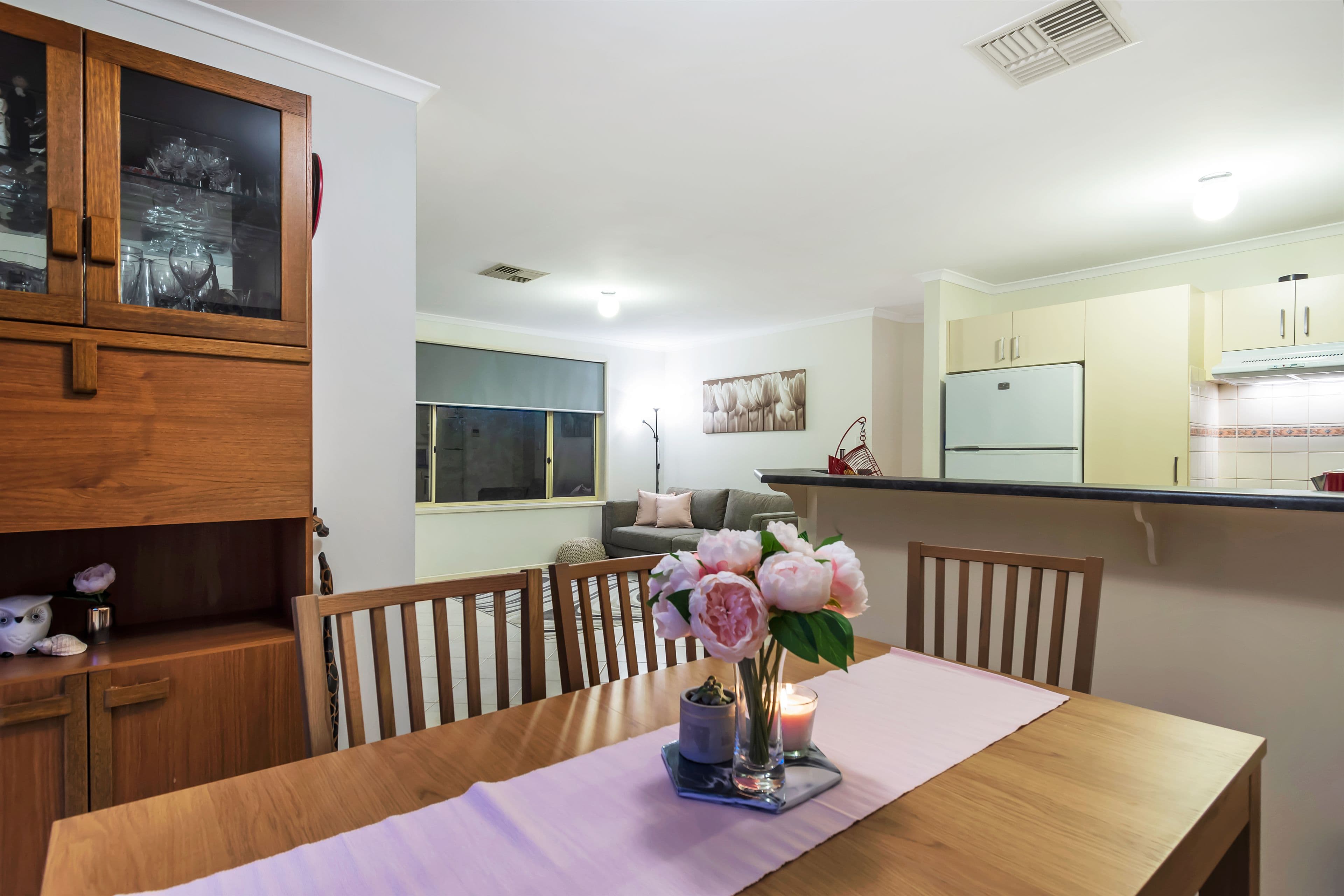 7/13 Alberta St, West Footscray - Thumbnail 4