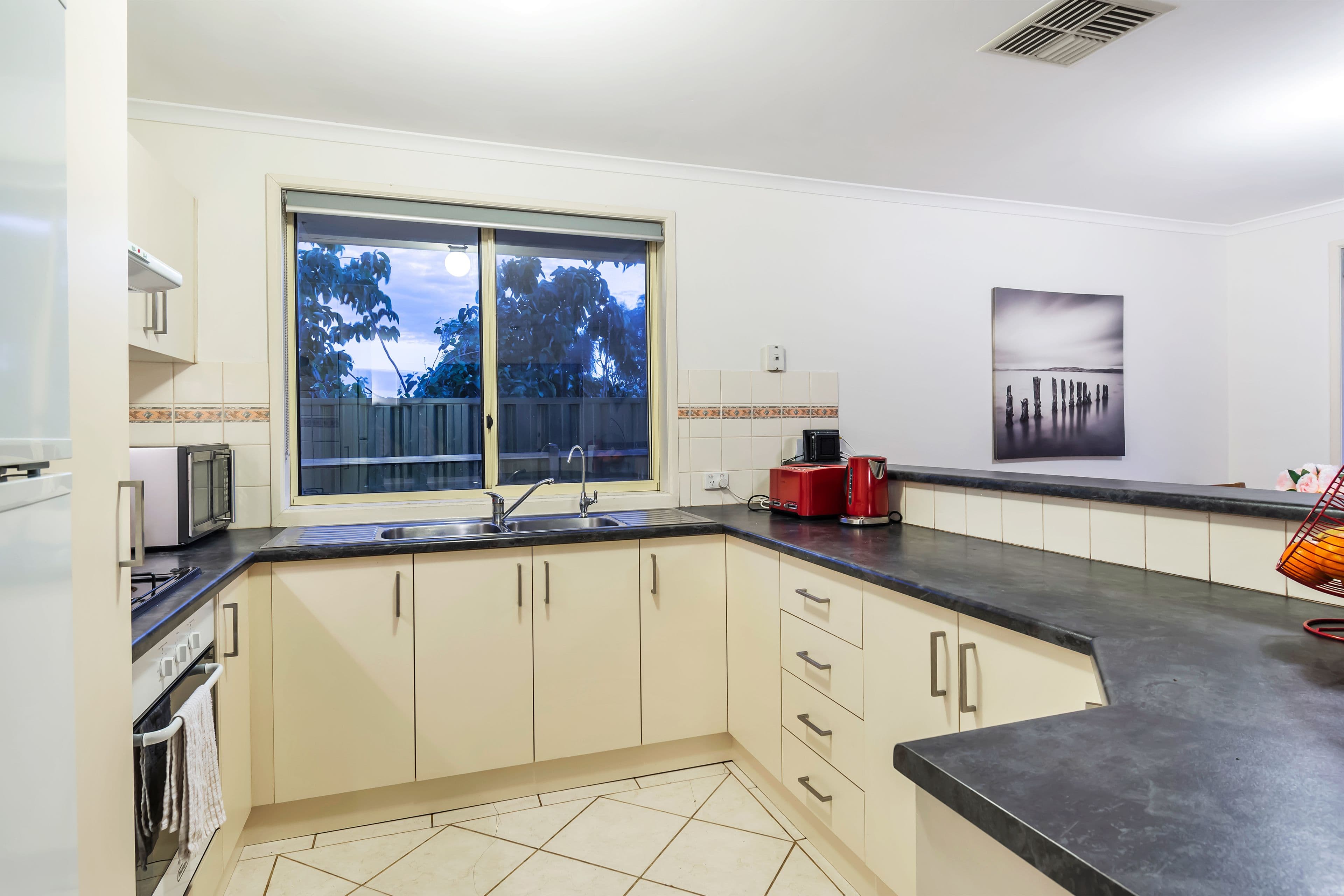 7/13 Alberta St, West Footscray - Thumbnail 5