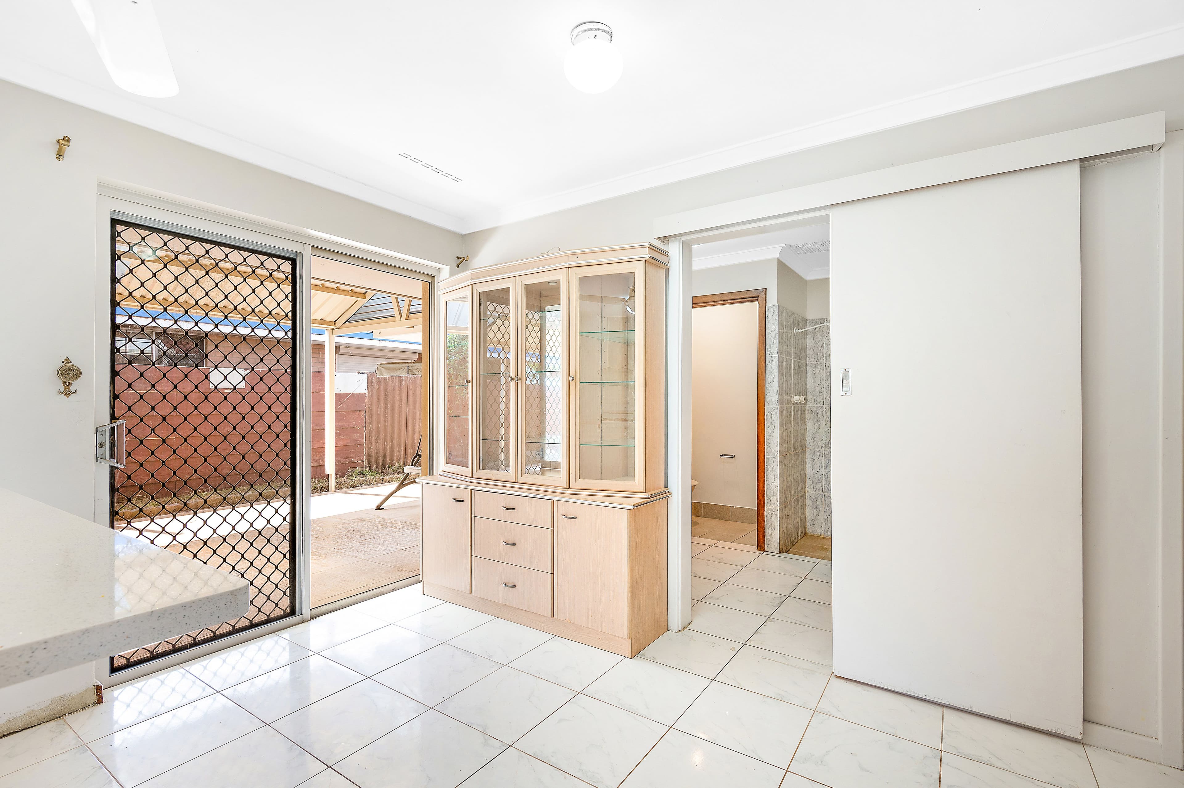 51 Connemara Drive, Thornlie WA 6108, Thornlie - Thumbnail 3