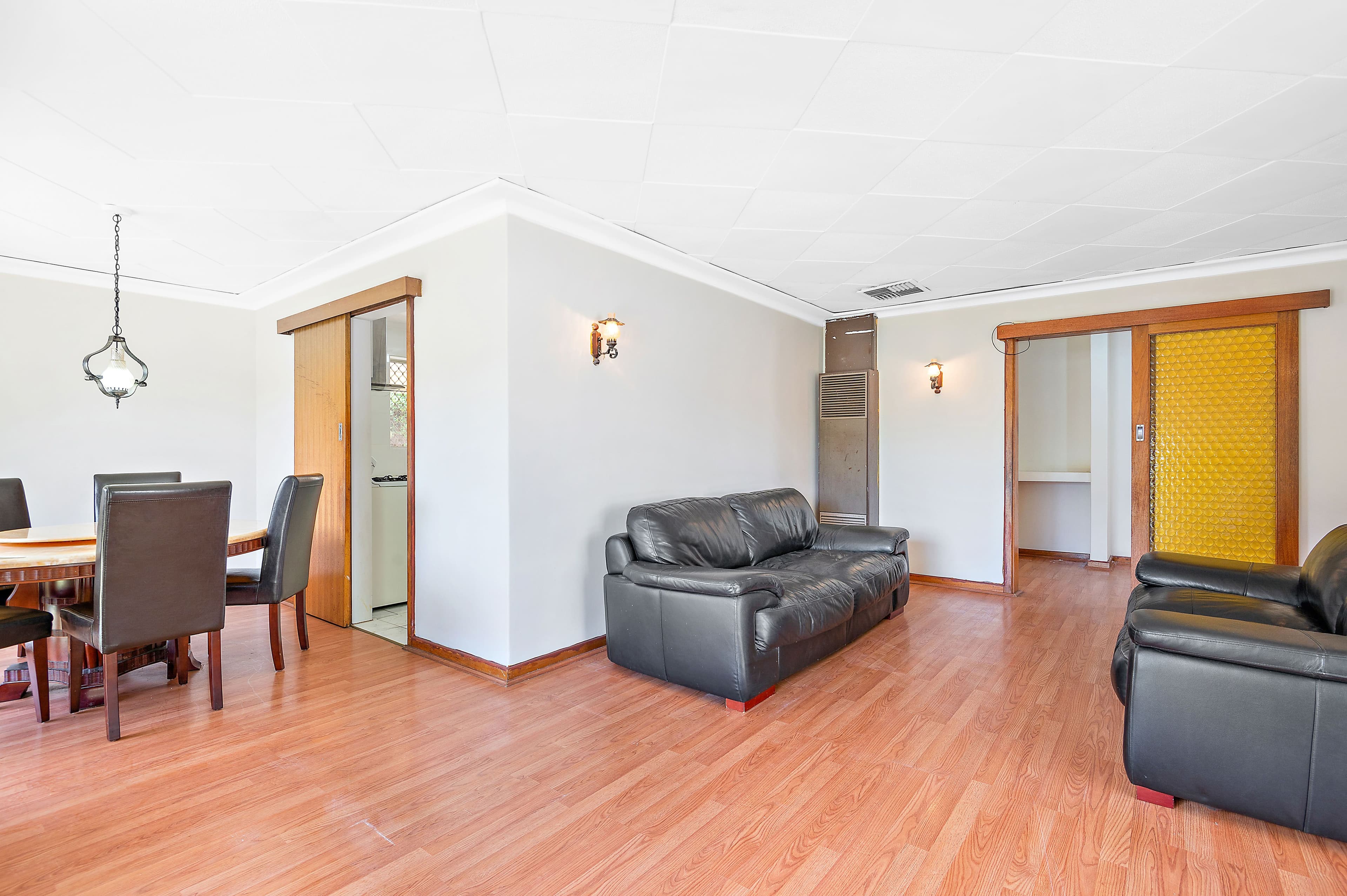 51 Connemara Drive, Thornlie WA 6108, Thornlie - Thumbnail 7