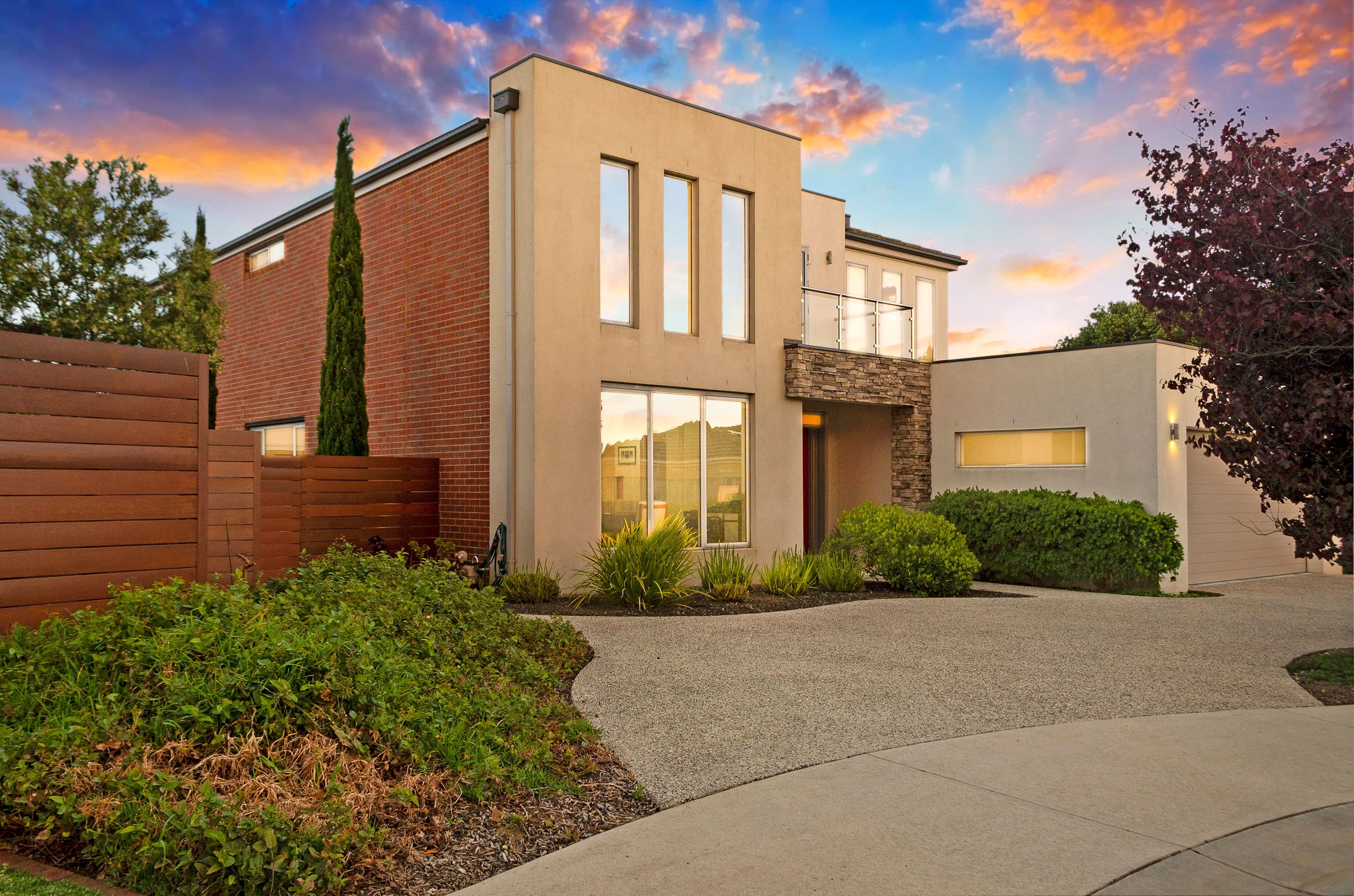 5 Freedom Court, Warrnambool VIC 3280, Warrnambool - Image 1