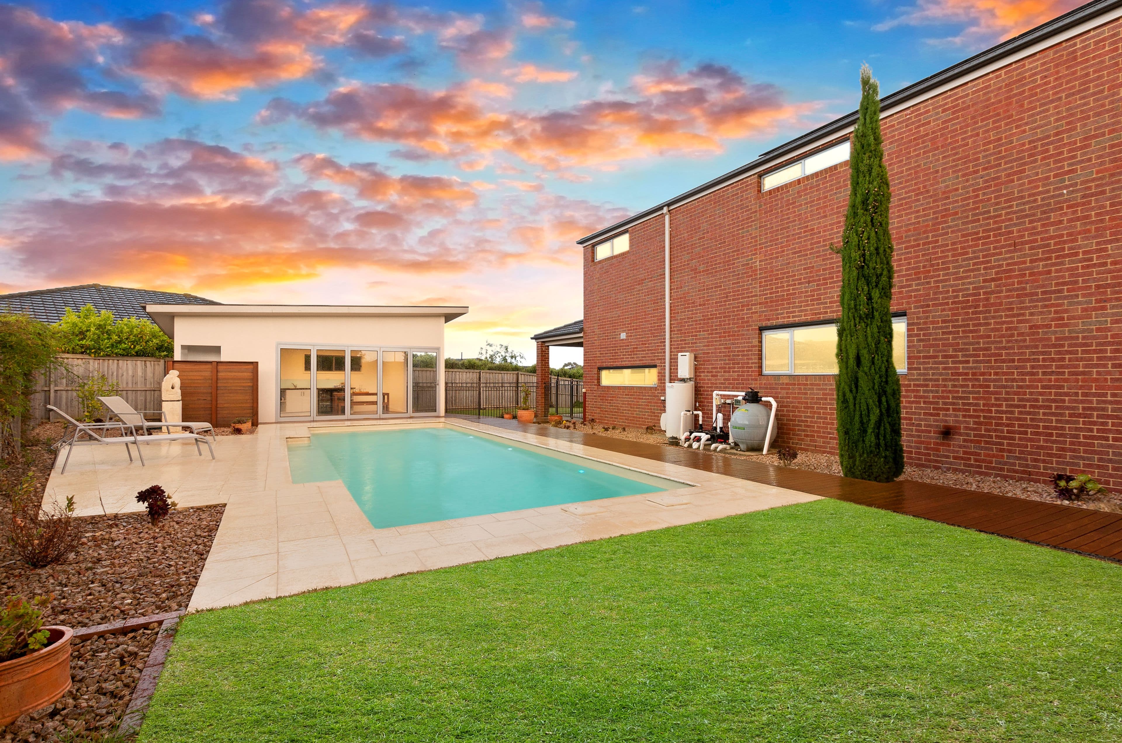 5 Freedom Court, Warrnambool VIC 3280, Warrnambool - Thumbnail 2