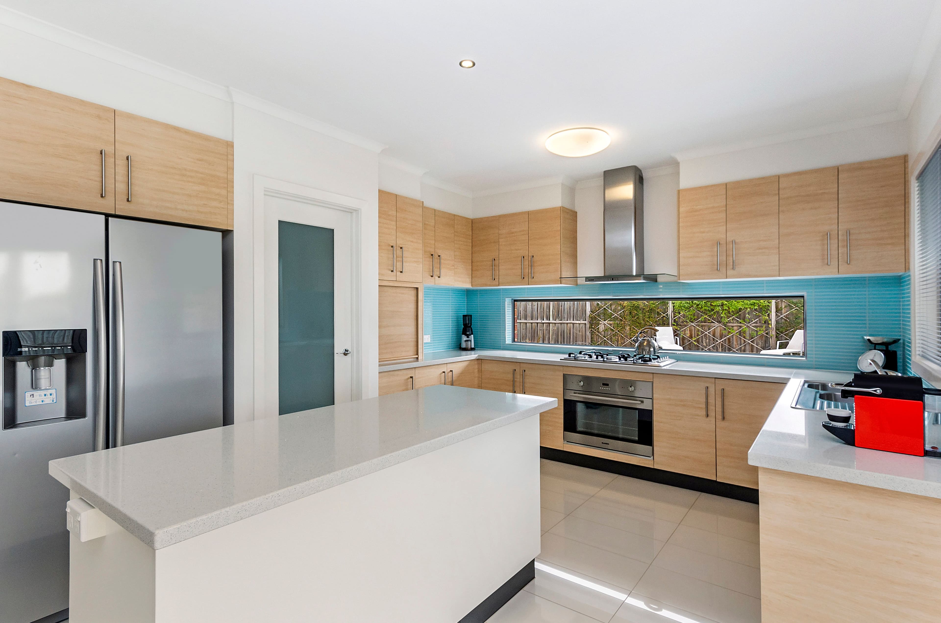 5 Freedom Court, Warrnambool VIC 3280, Warrnambool - Thumbnail 3