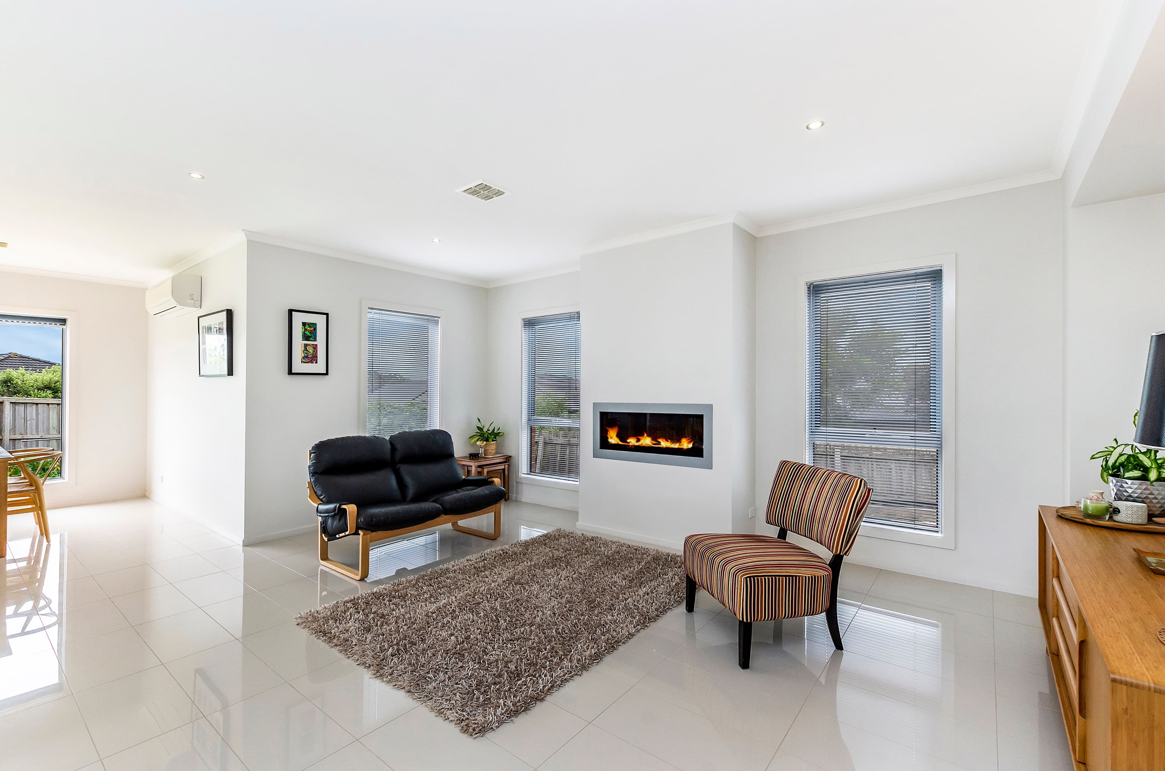 5 Freedom Court, Warrnambool VIC 3280, Warrnambool - Thumbnail 4