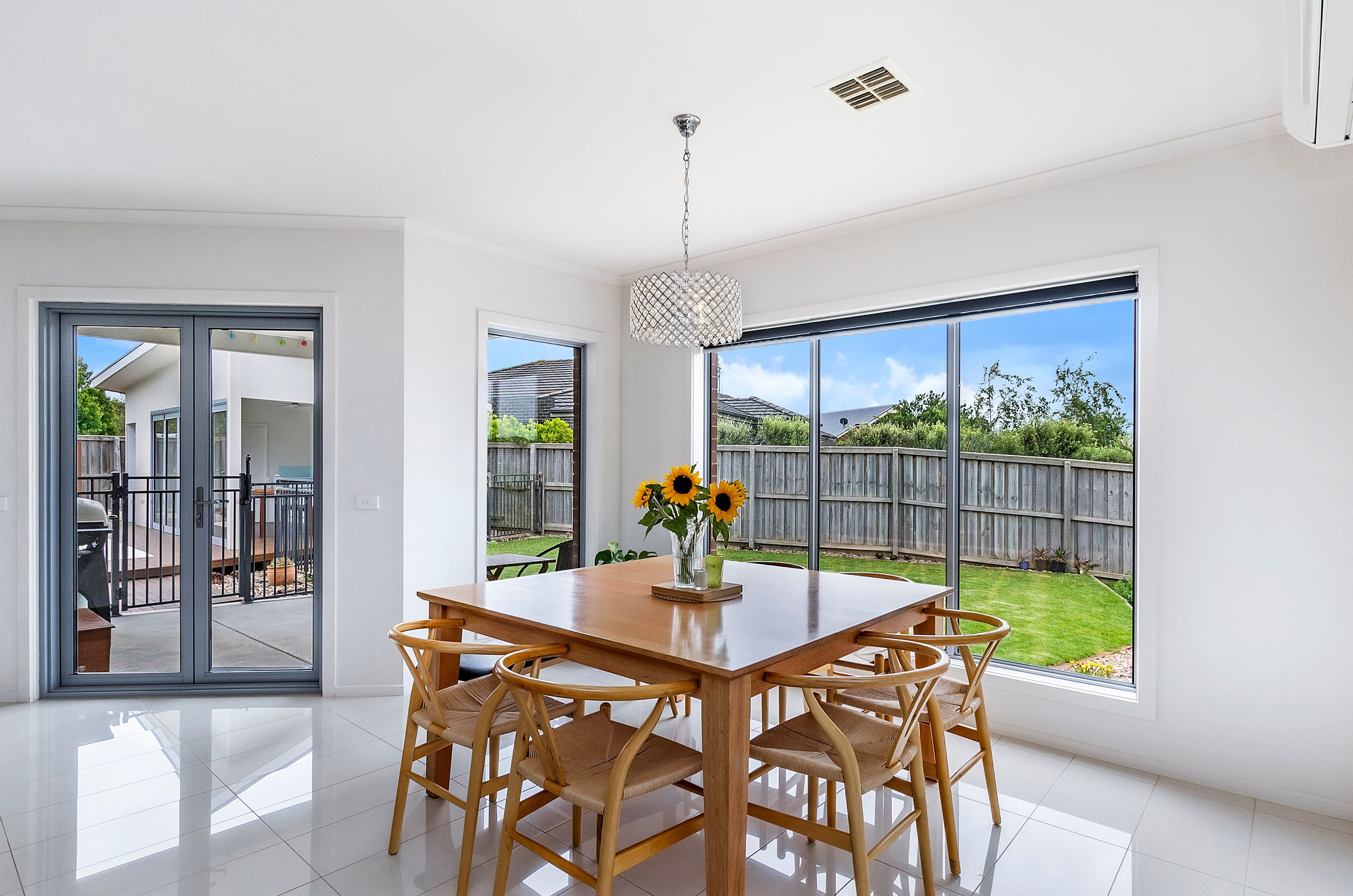 5 Freedom Court, Warrnambool VIC 3280, Warrnambool - Thumbnail 5