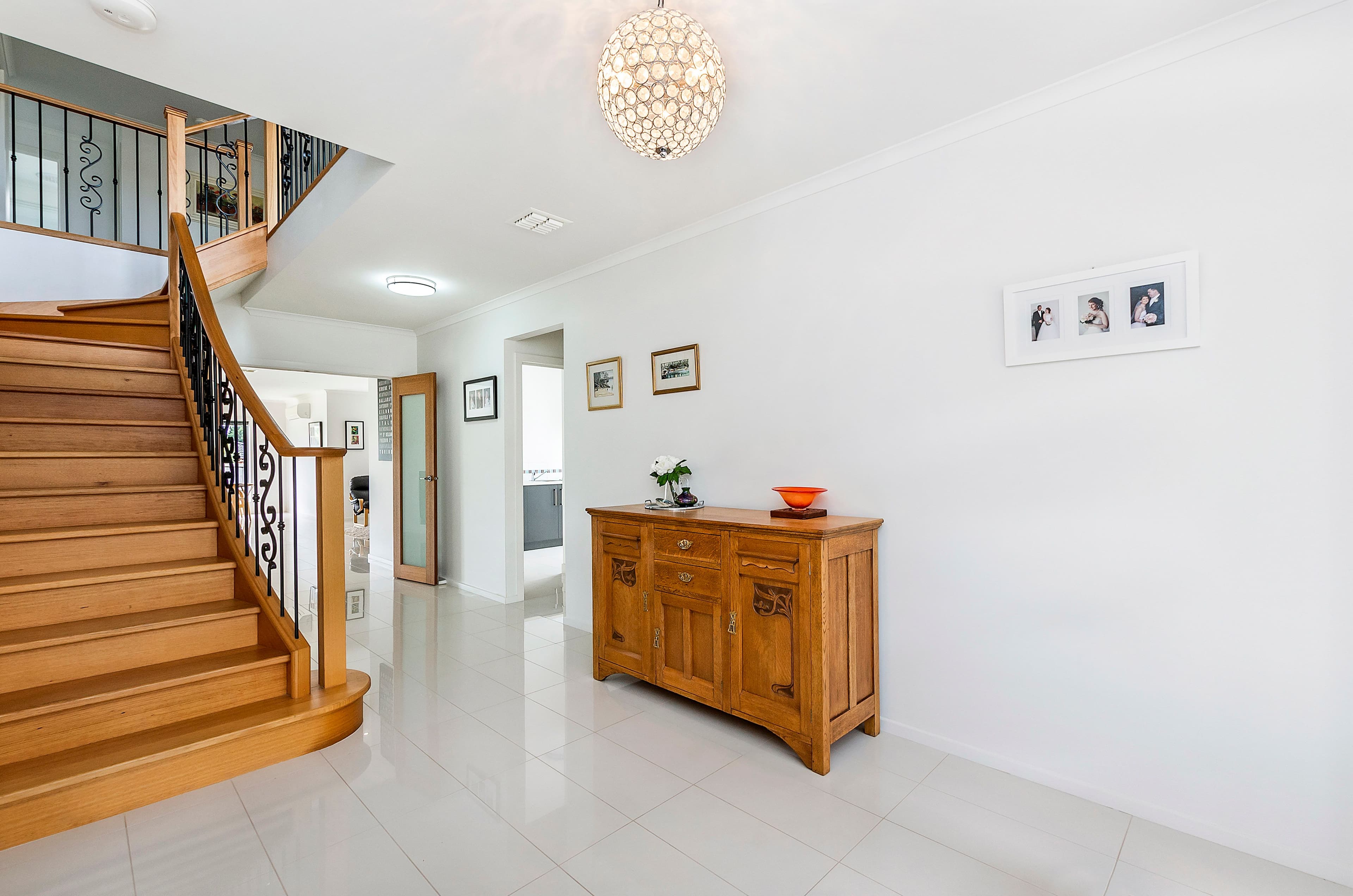 5 Freedom Court, Warrnambool VIC 3280, Warrnambool - Thumbnail 6