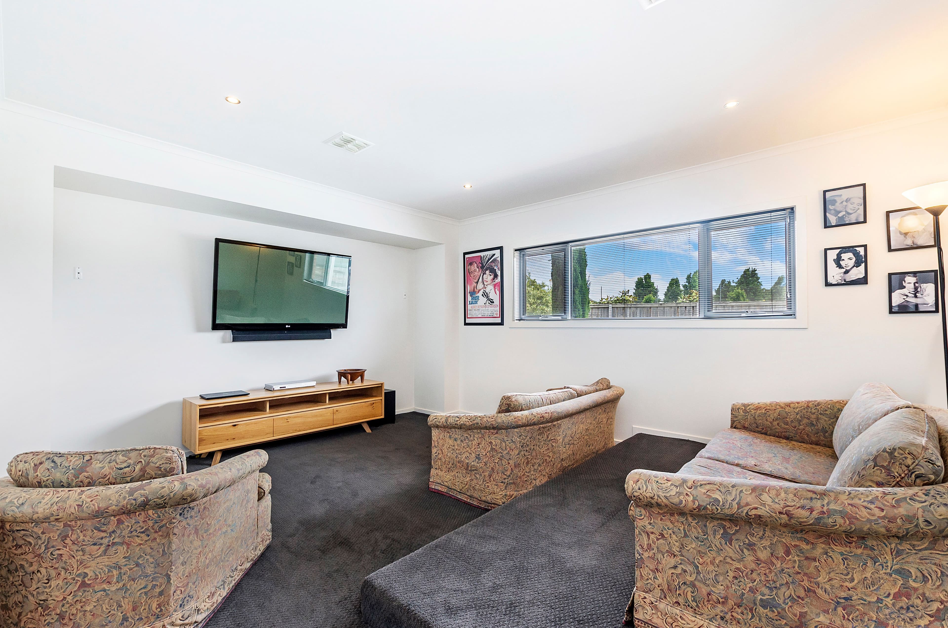5 Freedom Court, Warrnambool VIC 3280, Warrnambool - Thumbnail 7