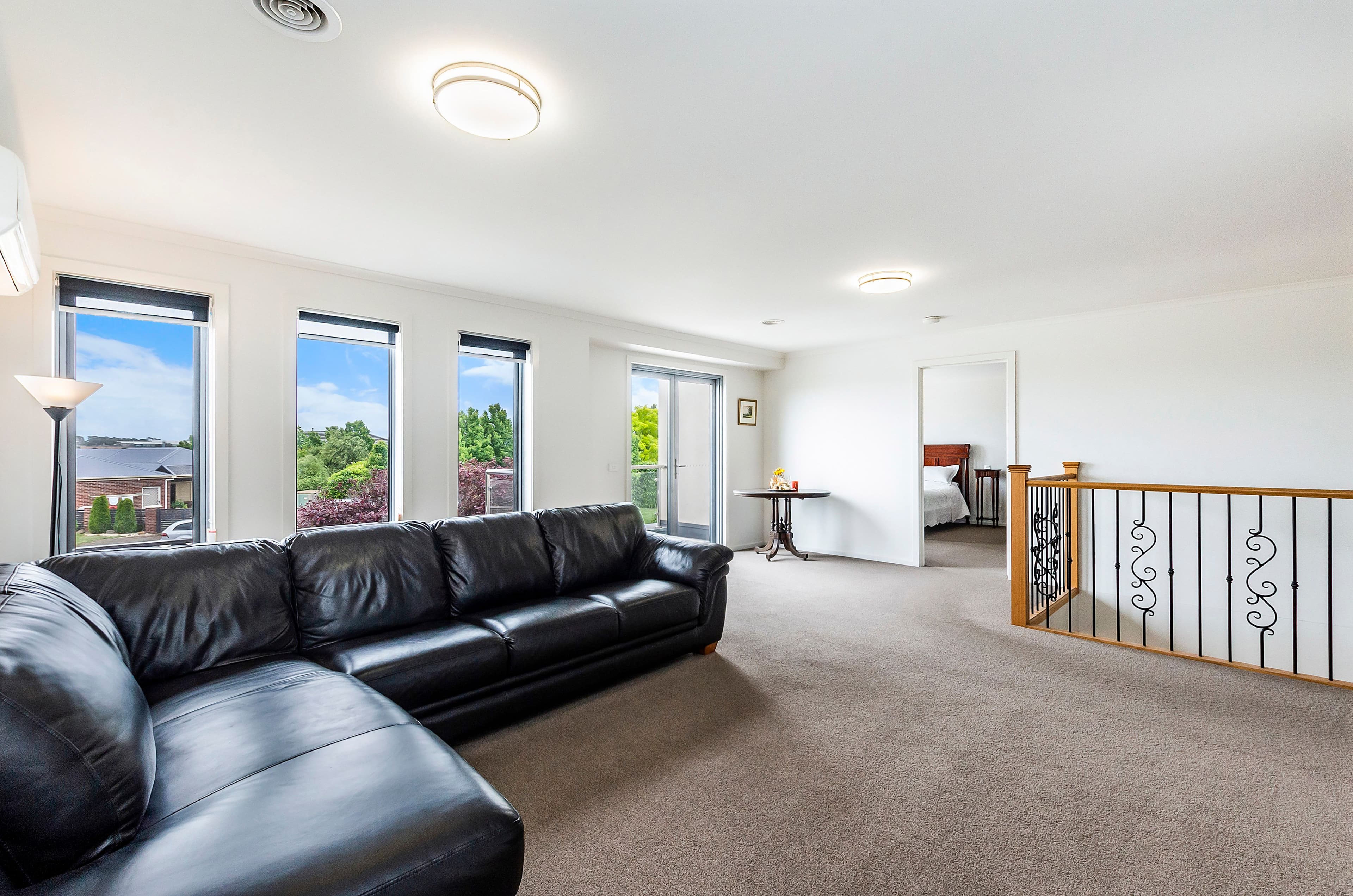 5 Freedom Court, Warrnambool VIC 3280, Warrnambool - Thumbnail 8