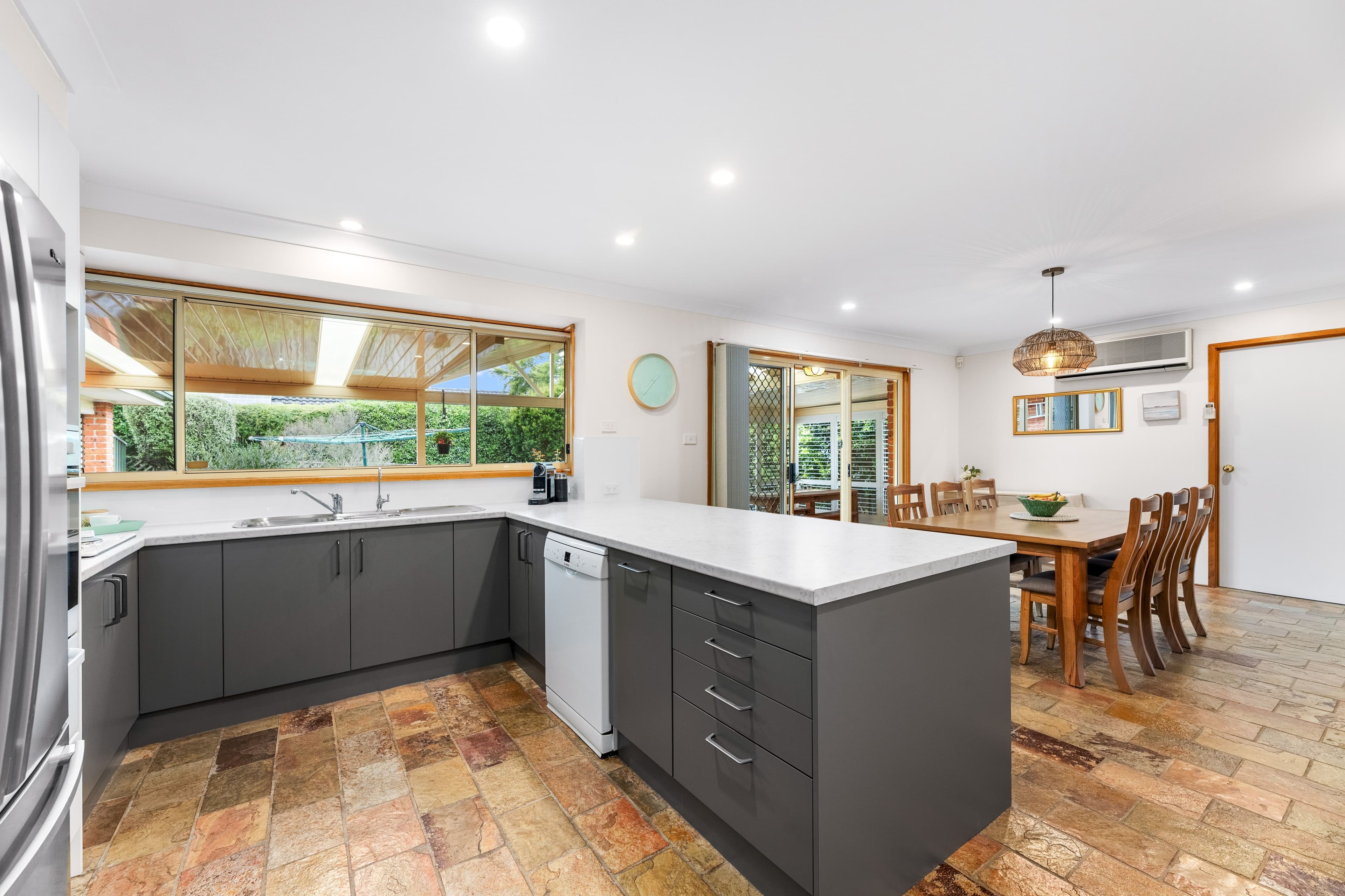 14 Catton Place, Menai NSW 2234, Menai - Thumbnail 2