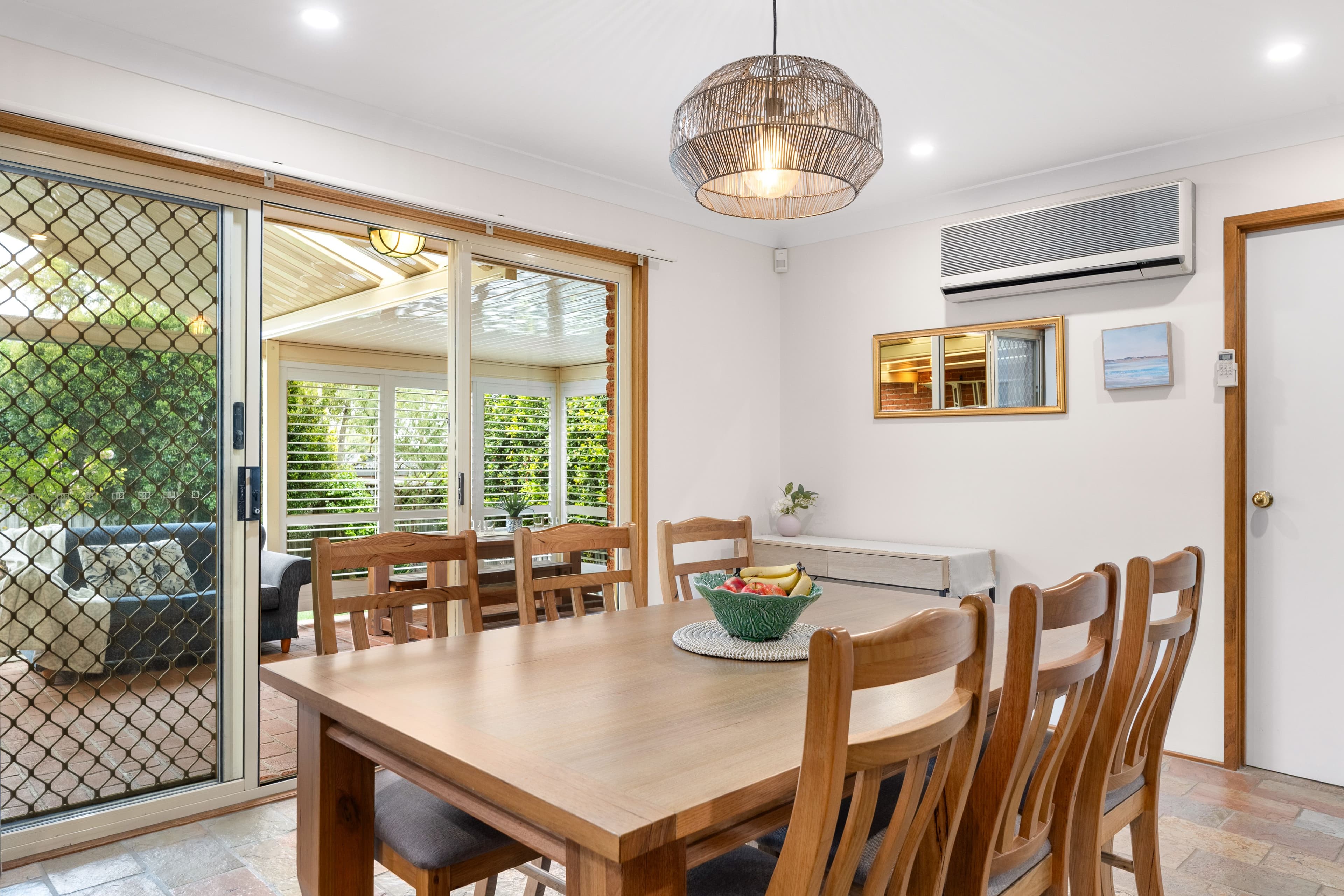 14 Catton Place, Menai NSW 2234, Menai - Thumbnail 3