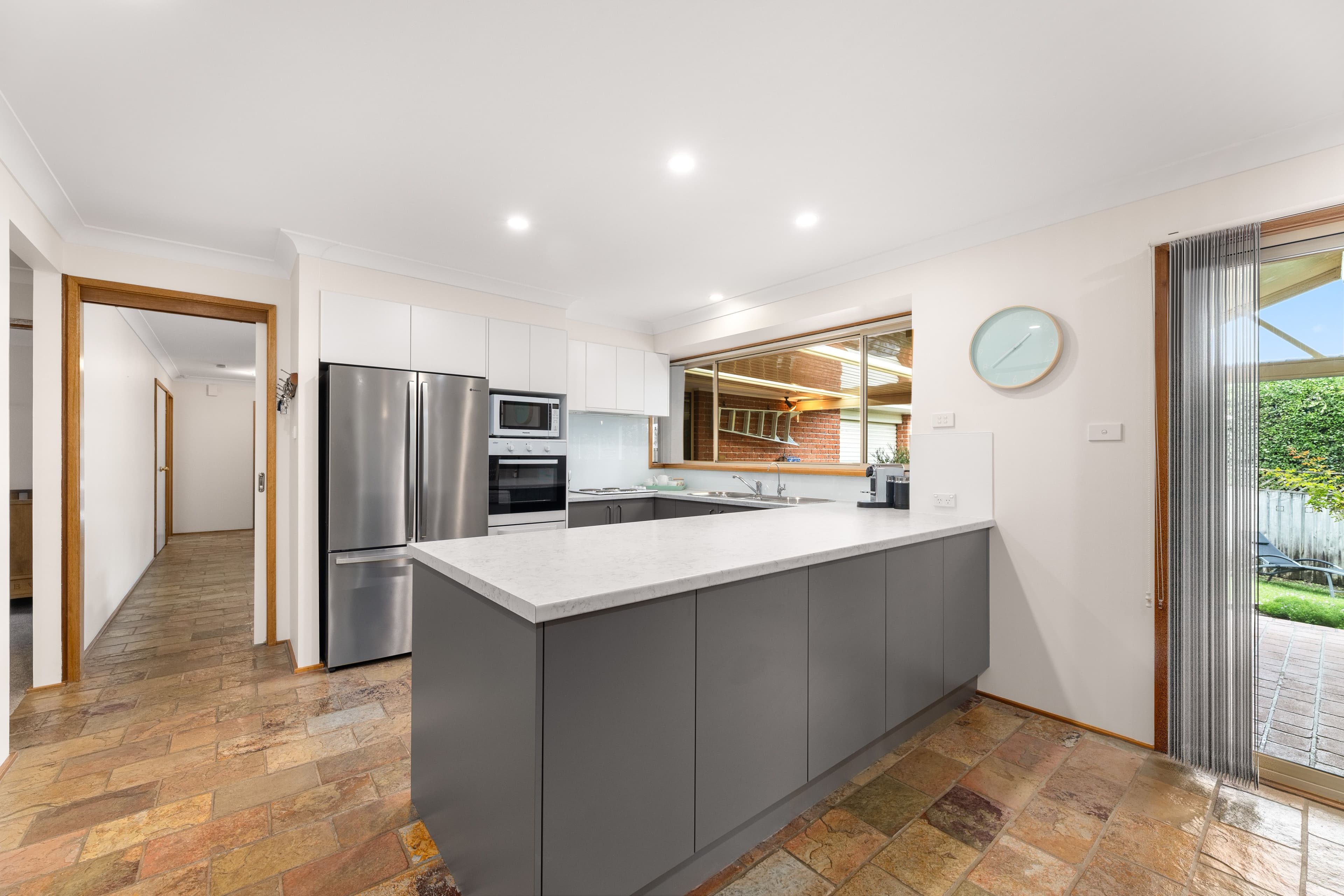14 Catton Place, Menai NSW 2234, Menai - Thumbnail 4