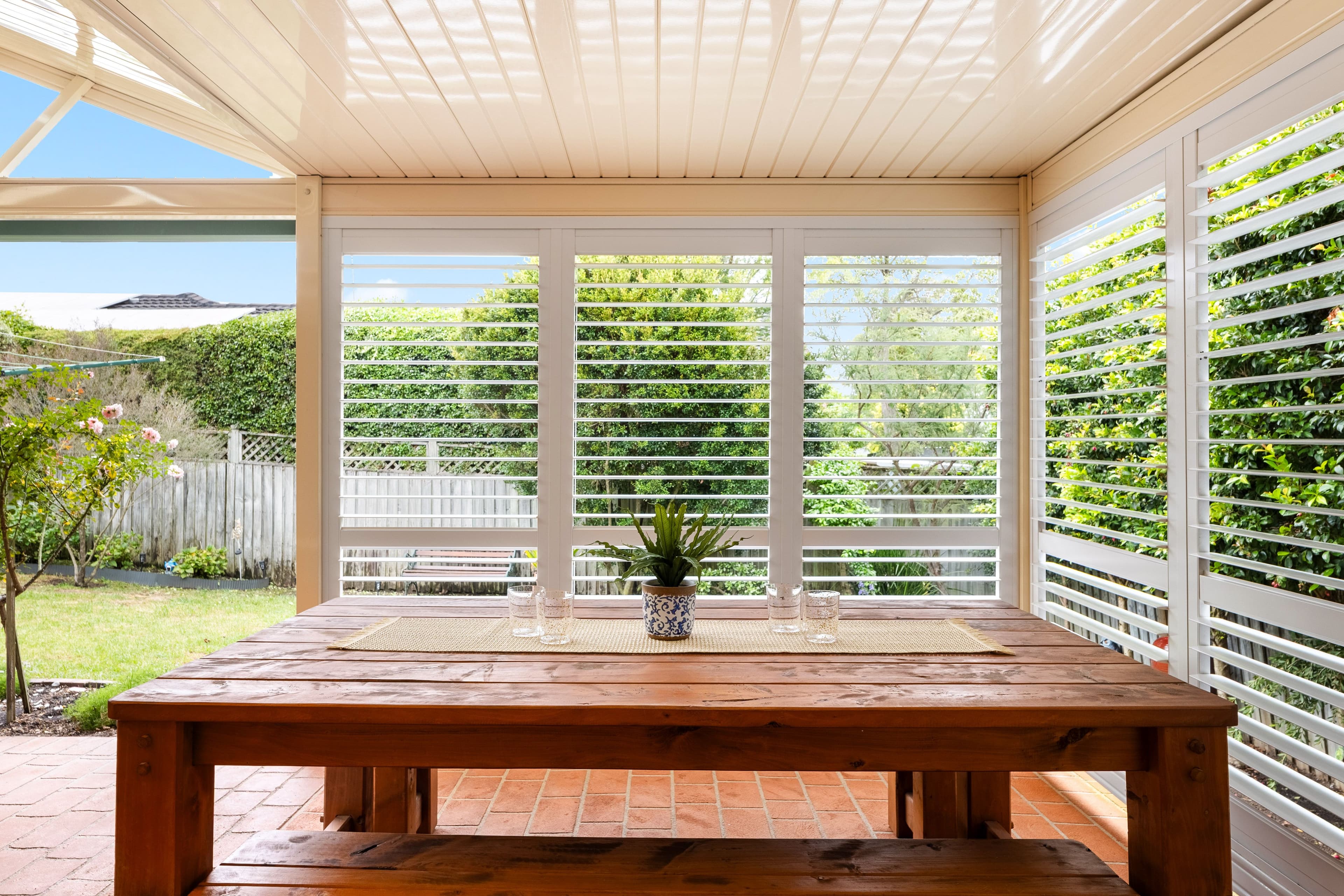 14 Catton Place, Menai NSW 2234, Menai - Thumbnail 5