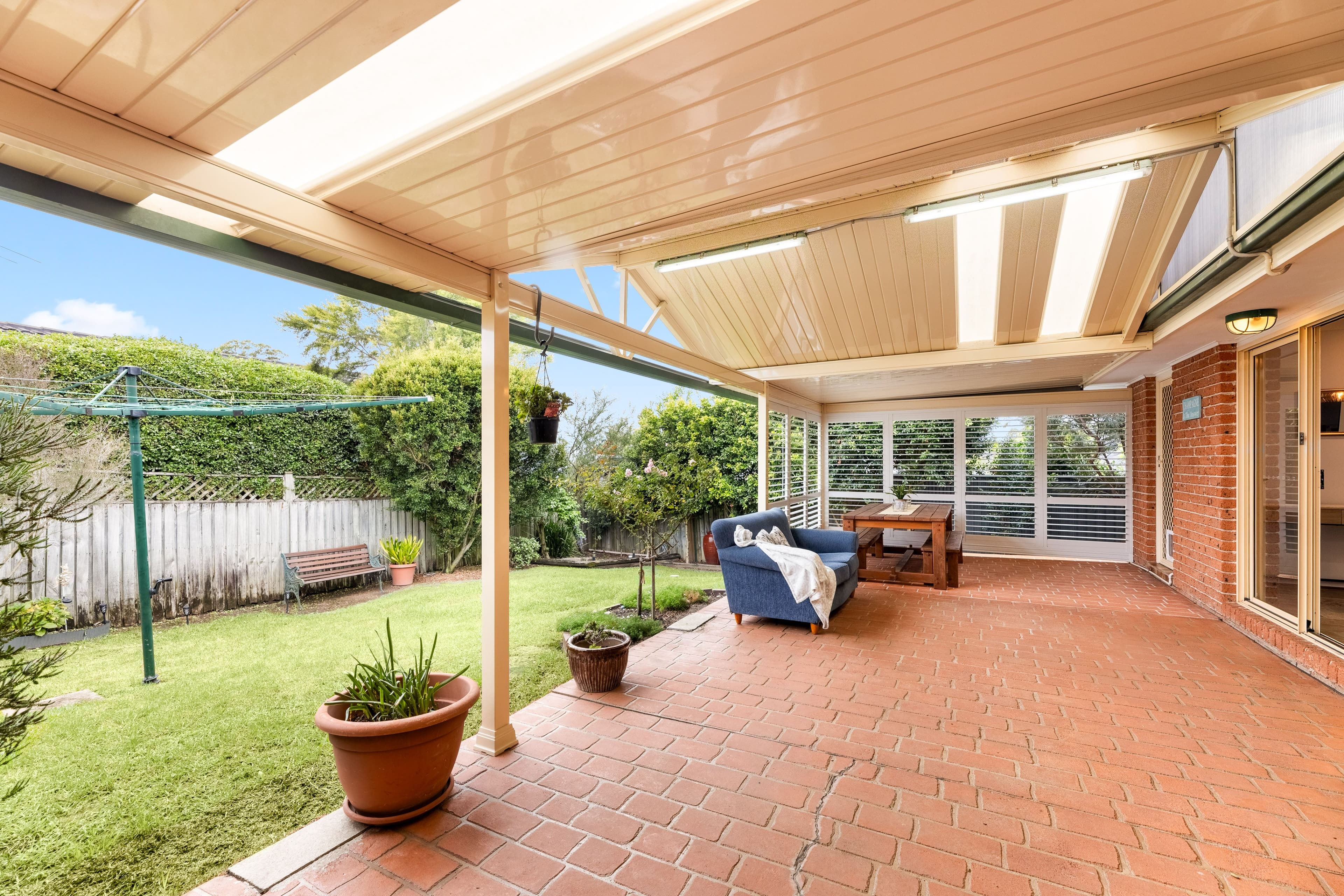 14 Catton Place, Menai NSW 2234, Menai - Thumbnail 6