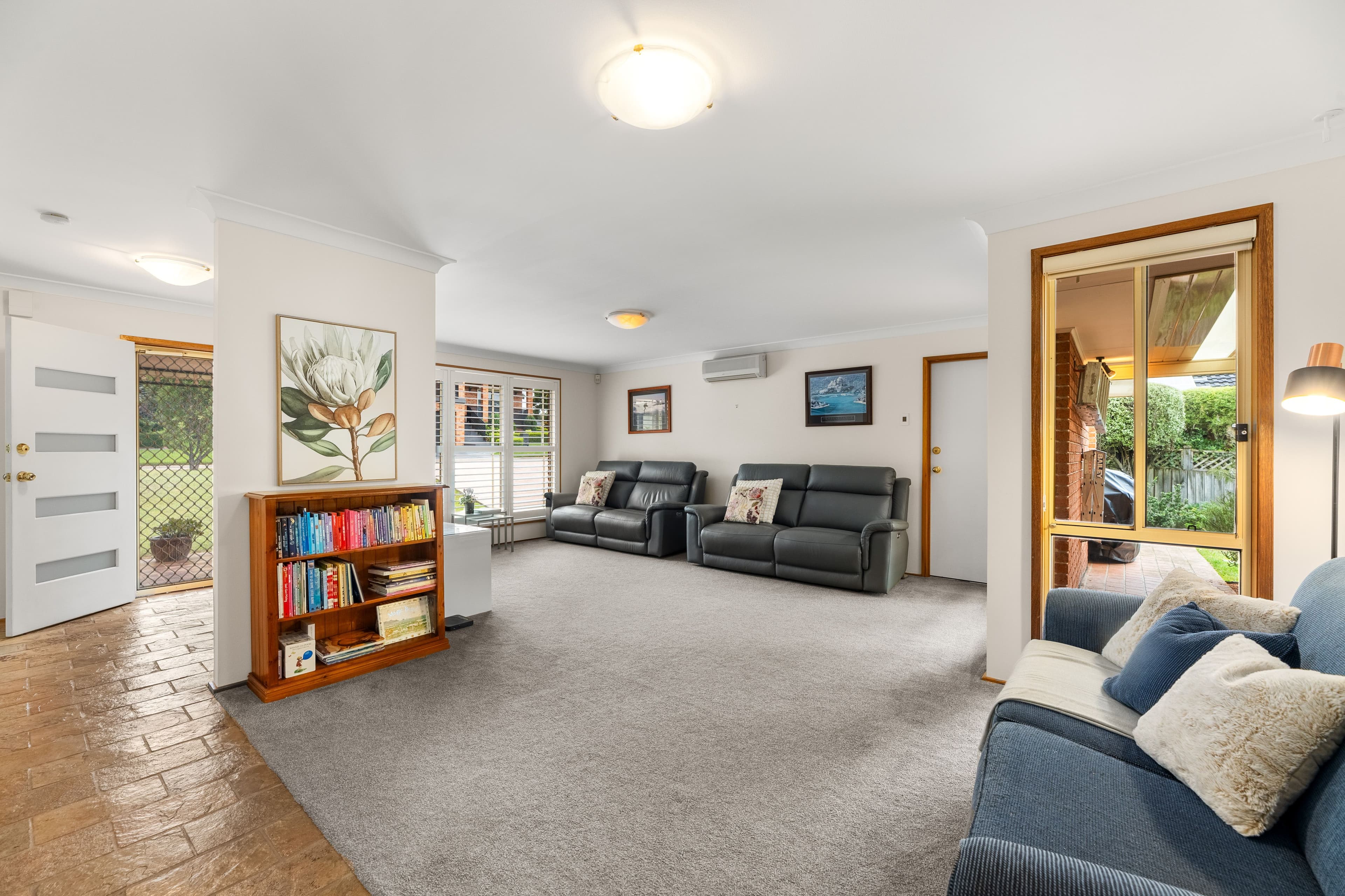 14 Catton Place, Menai NSW 2234, Menai - Thumbnail 7