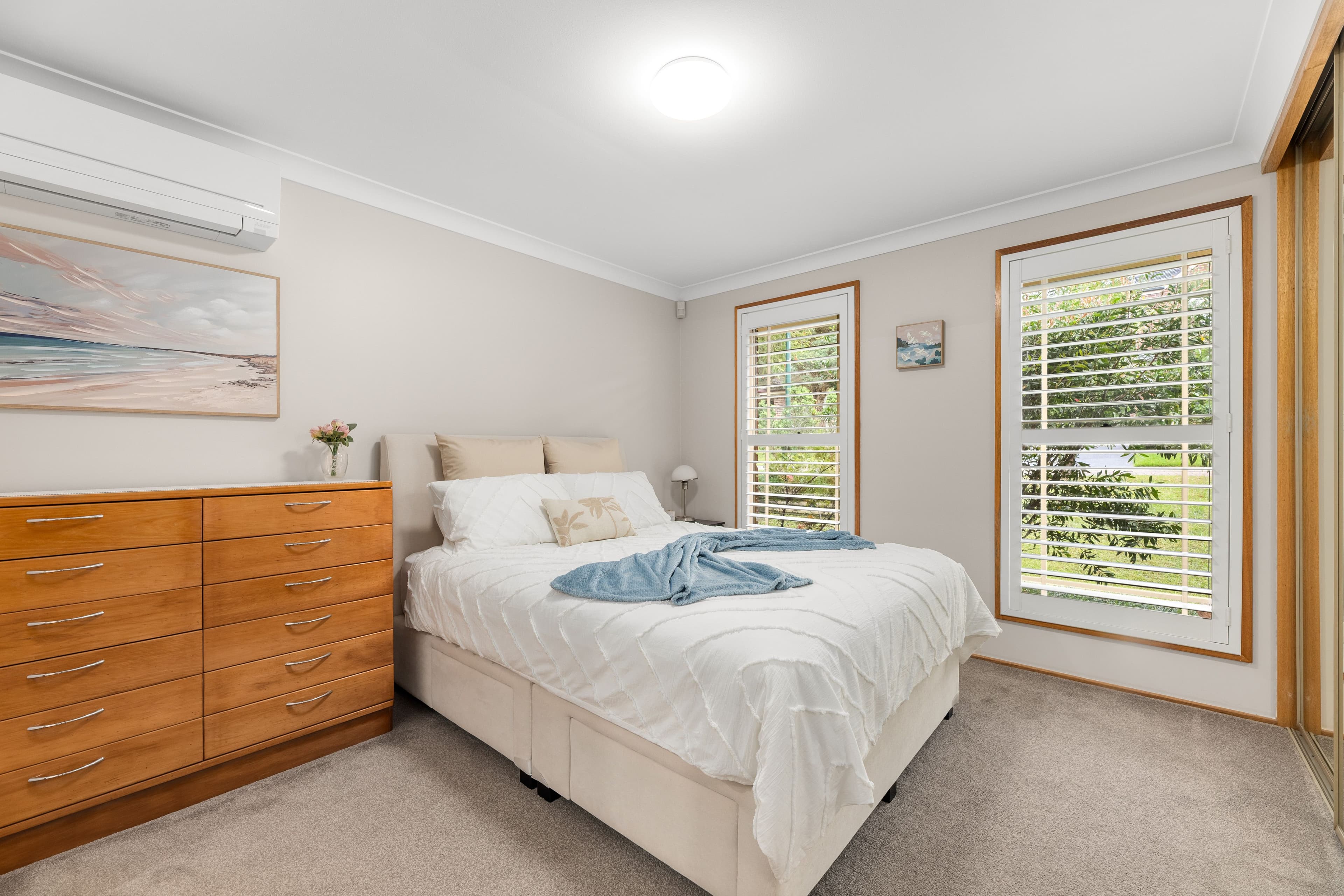 14 Catton Place, Menai NSW 2234, Menai - Thumbnail 8