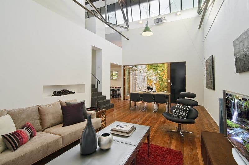 1 Rochester Street, NEWTOWN NSW 2042, Newtown - Image 1