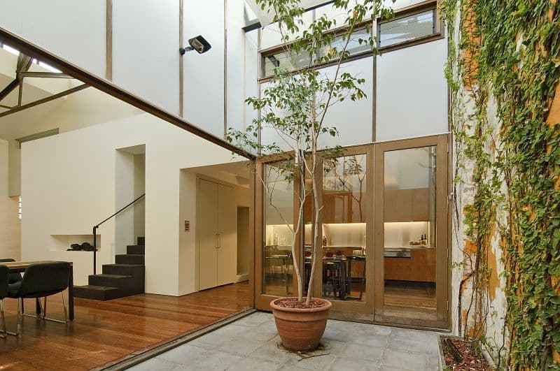 1 Rochester Street, NEWTOWN NSW 2042, Newtown - Thumbnail 2