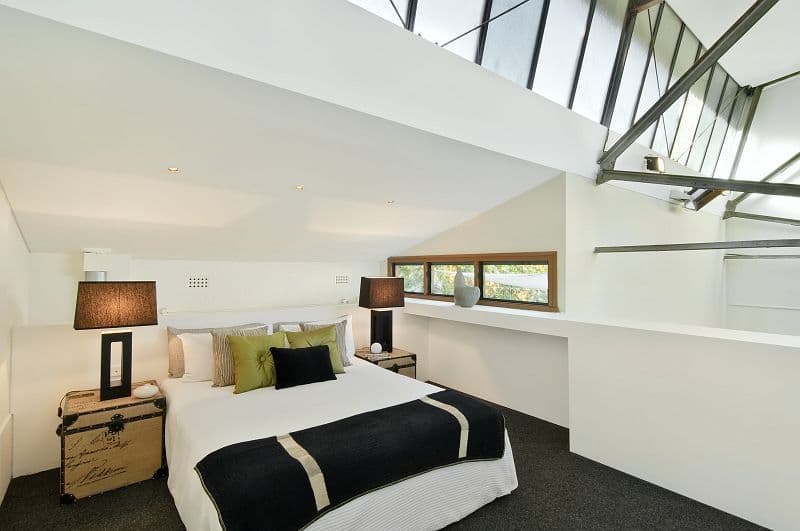 1 Rochester Street, NEWTOWN NSW 2042, Newtown - Thumbnail 4