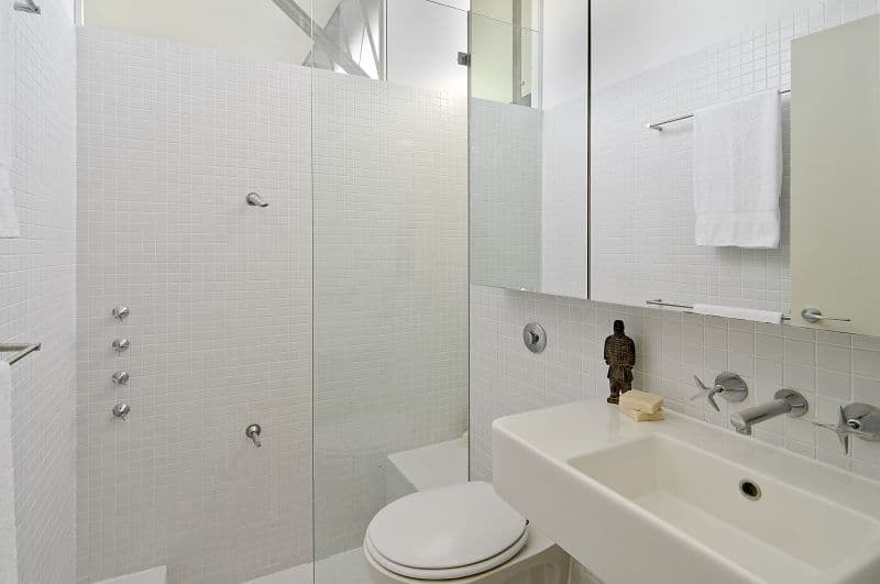 1 Rochester Street, NEWTOWN NSW 2042, Newtown - Thumbnail 7