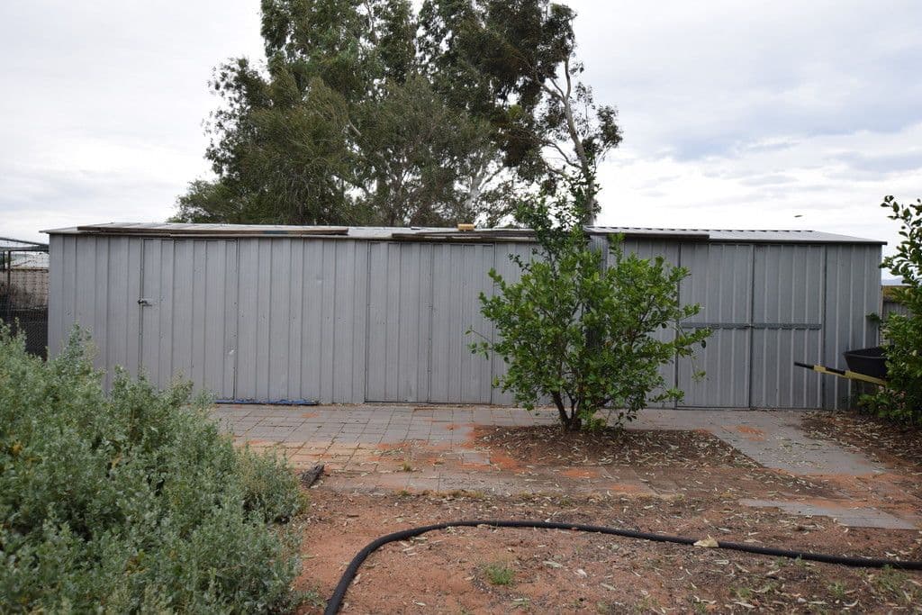 2 Sylvia Avenue, Port Augusta SA 5700, Port Augusta - Thumbnail 2