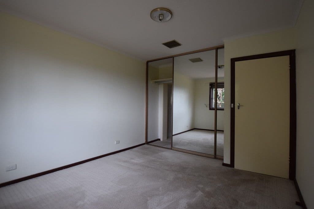 2 Sylvia Avenue, Port Augusta SA 5700, Port Augusta - Thumbnail 4