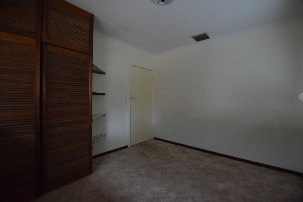 2 Sylvia Avenue, Port Augusta SA 5700, Port Augusta - Thumbnail 5