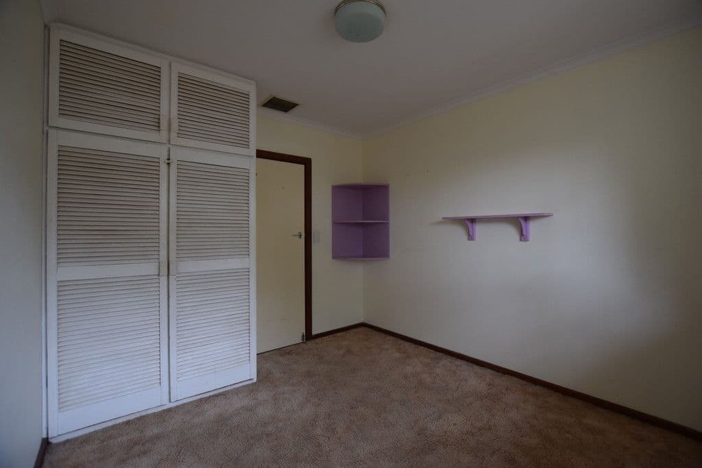 2 Sylvia Avenue, Port Augusta SA 5700, Port Augusta - Thumbnail 6