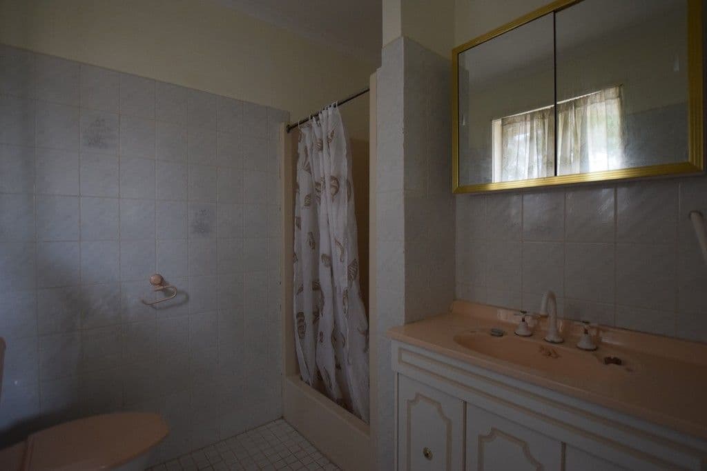 2 Sylvia Avenue, Port Augusta SA 5700, Port Augusta - Thumbnail 7