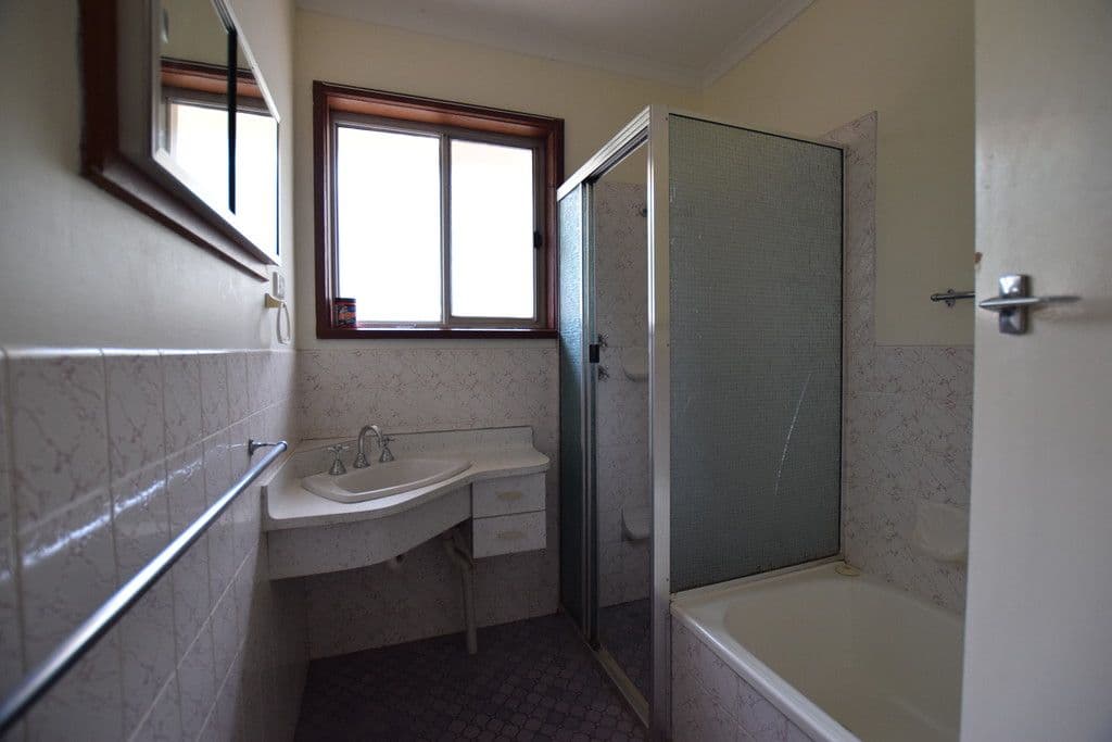 2 Sylvia Avenue, Port Augusta SA 5700, Port Augusta - Thumbnail 8