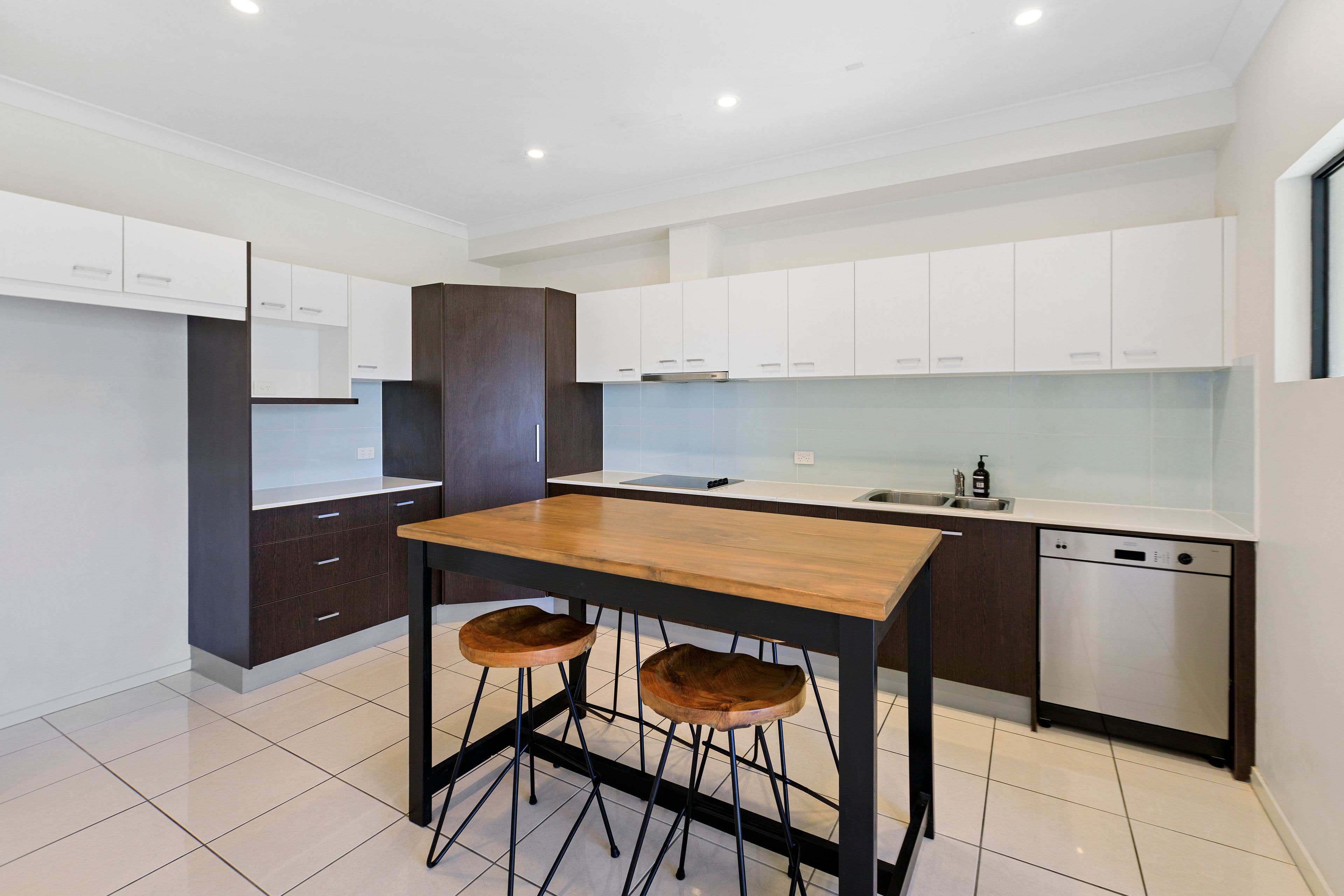 35 Norman Street, Annerley QLD 4103, Annerley - Image 1