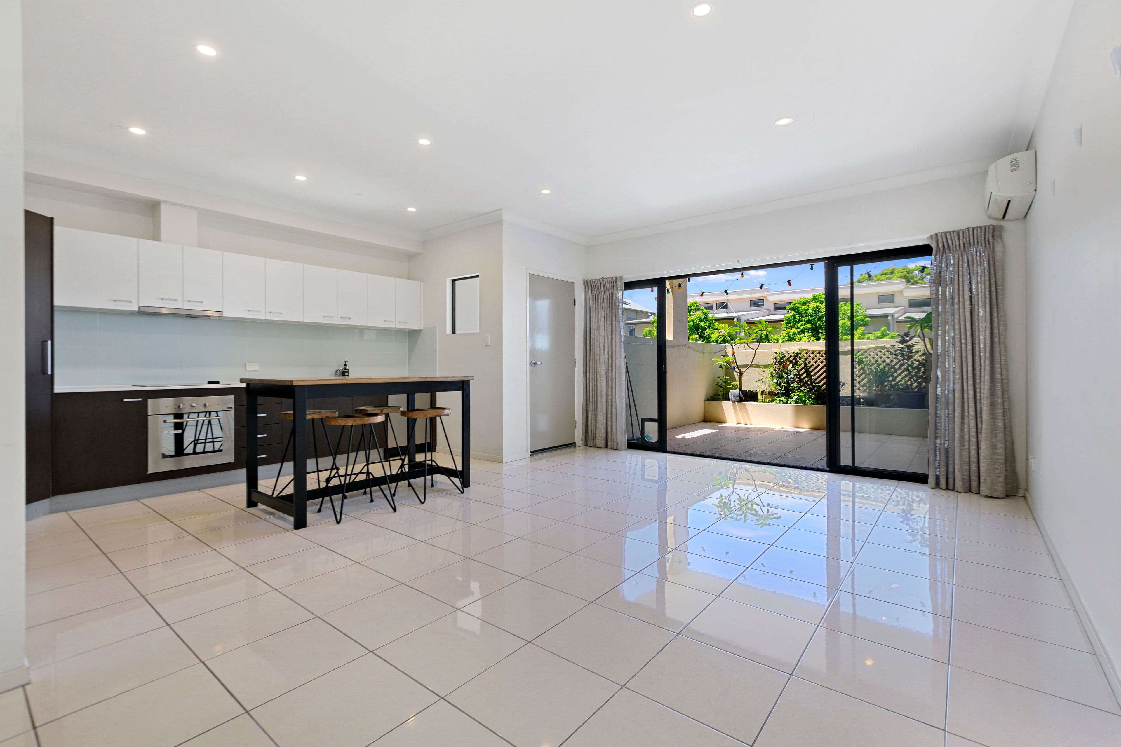 35 Norman Street, Annerley QLD 4103, Annerley - Thumbnail 2