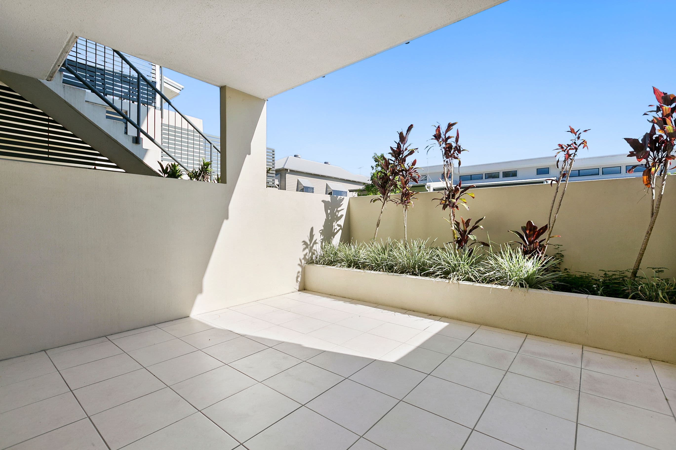 35 Norman Street, Annerley QLD 4103, Annerley - Thumbnail 3