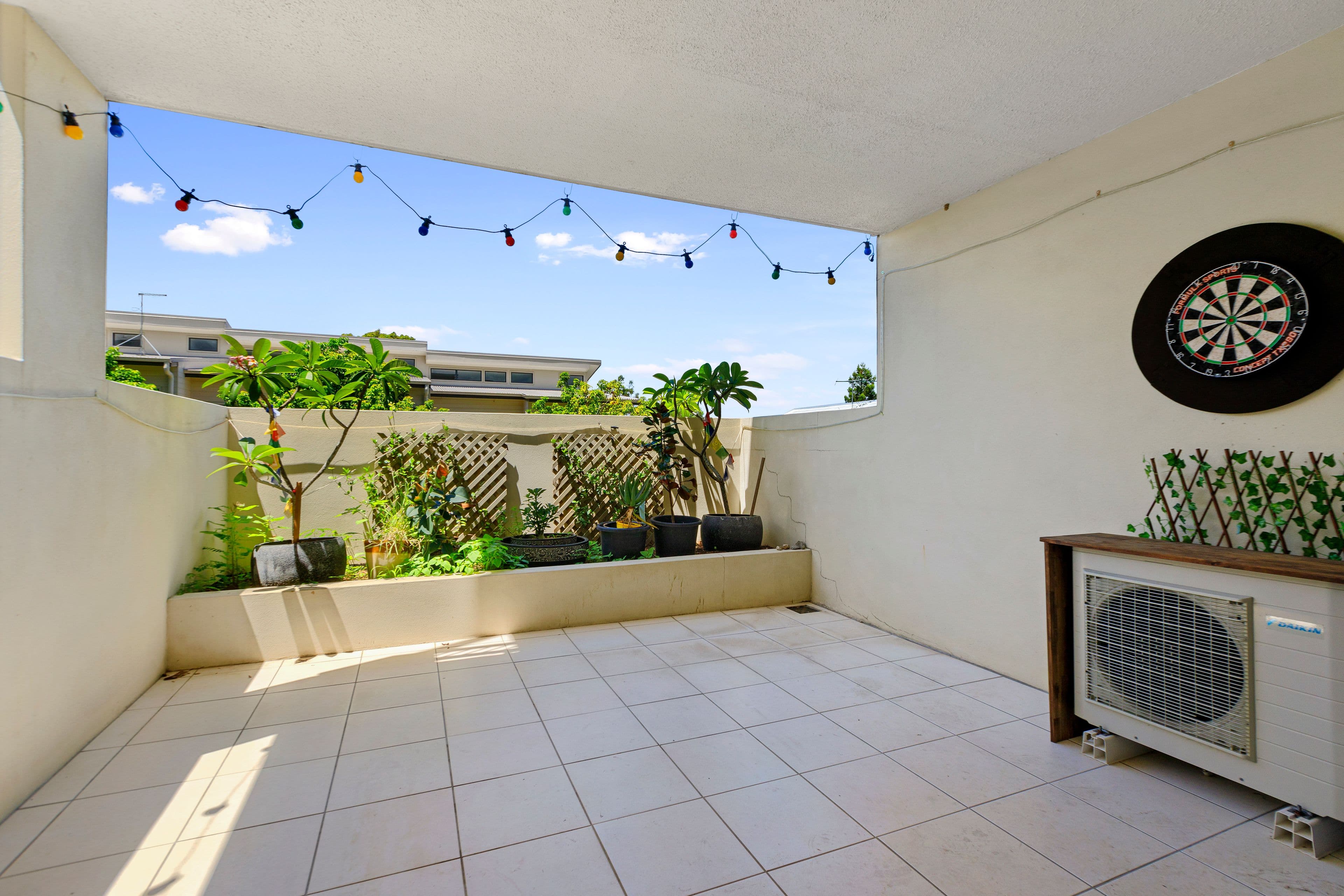 35 Norman Street, Annerley QLD 4103, Annerley - Thumbnail 4