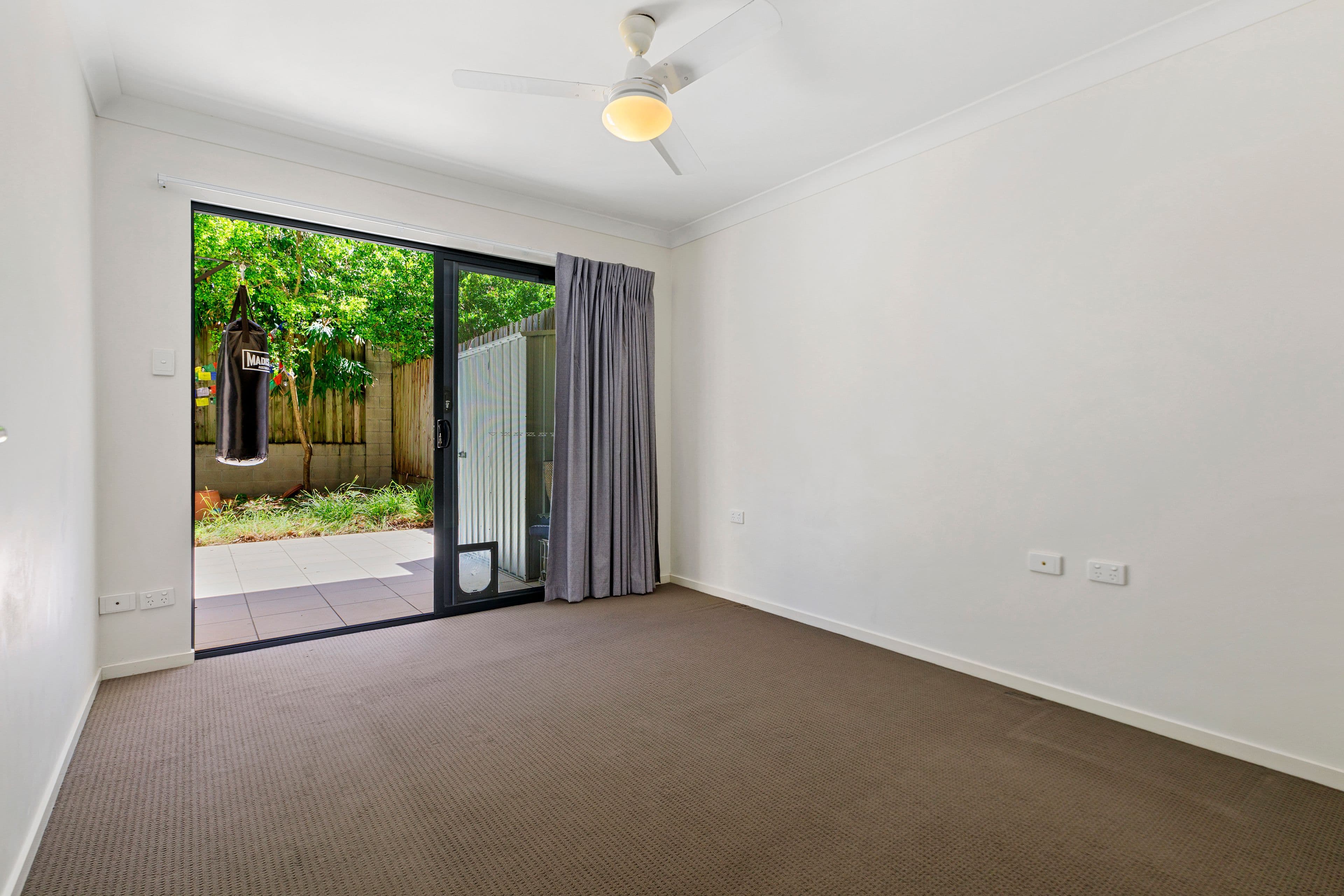35 Norman Street, Annerley QLD 4103, Annerley - Thumbnail 5
