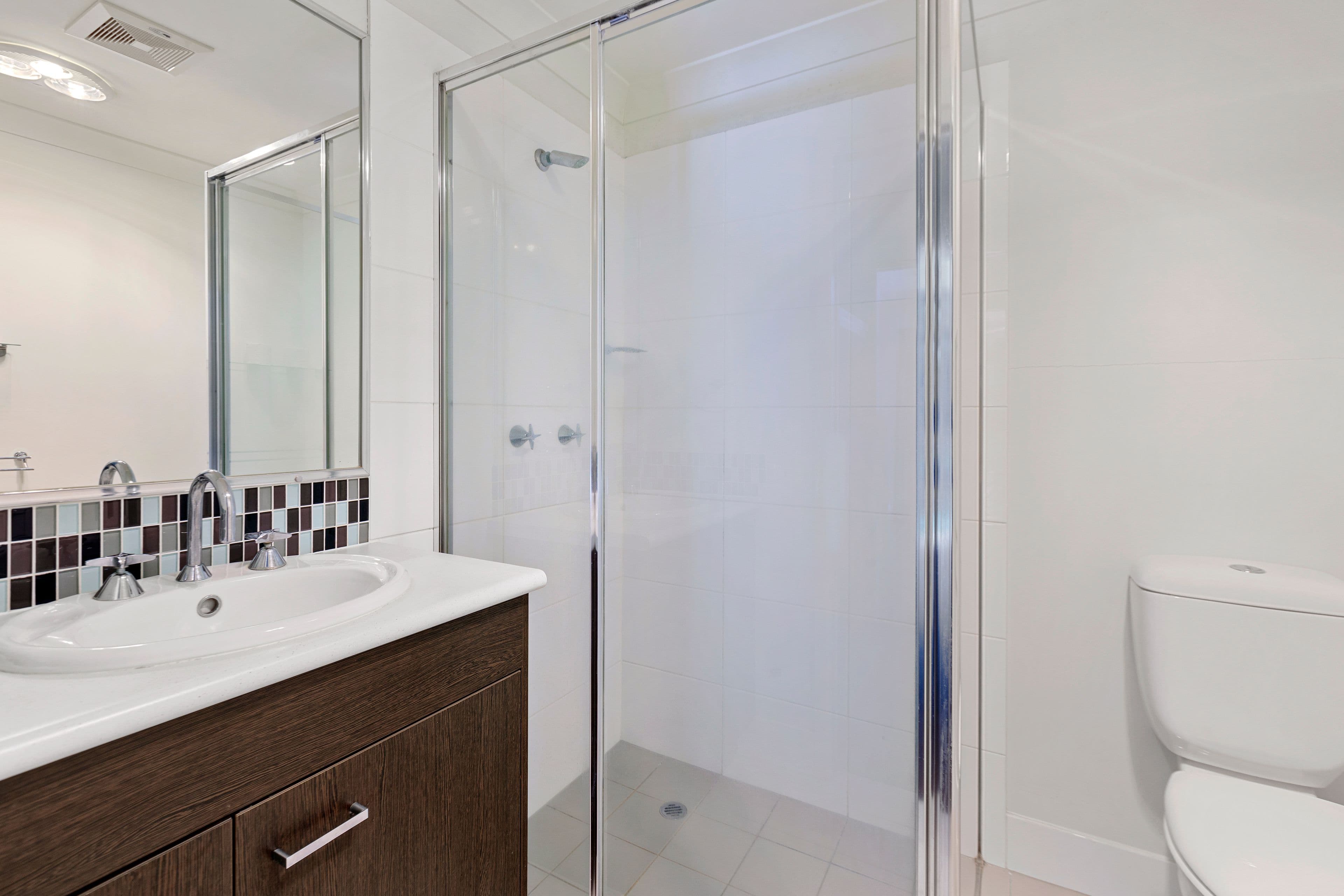 35 Norman Street, Annerley QLD 4103, Annerley - Thumbnail 6