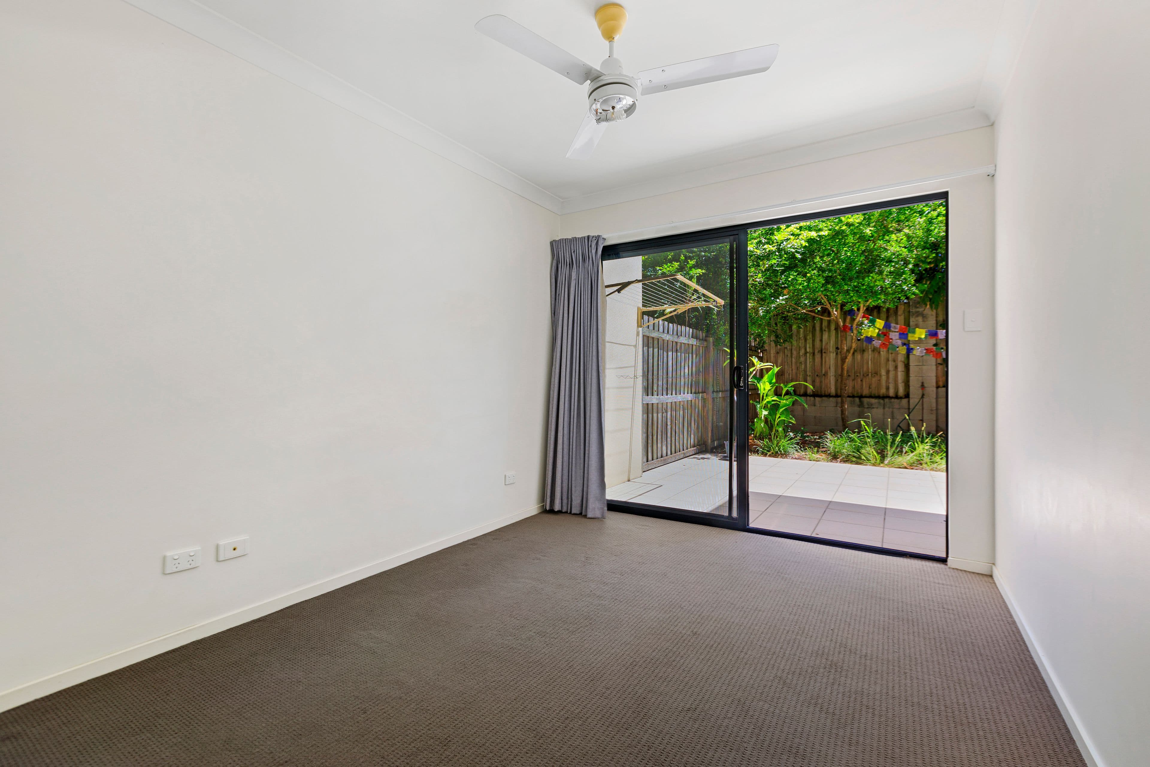 35 Norman Street, Annerley QLD 4103, Annerley - Thumbnail 7