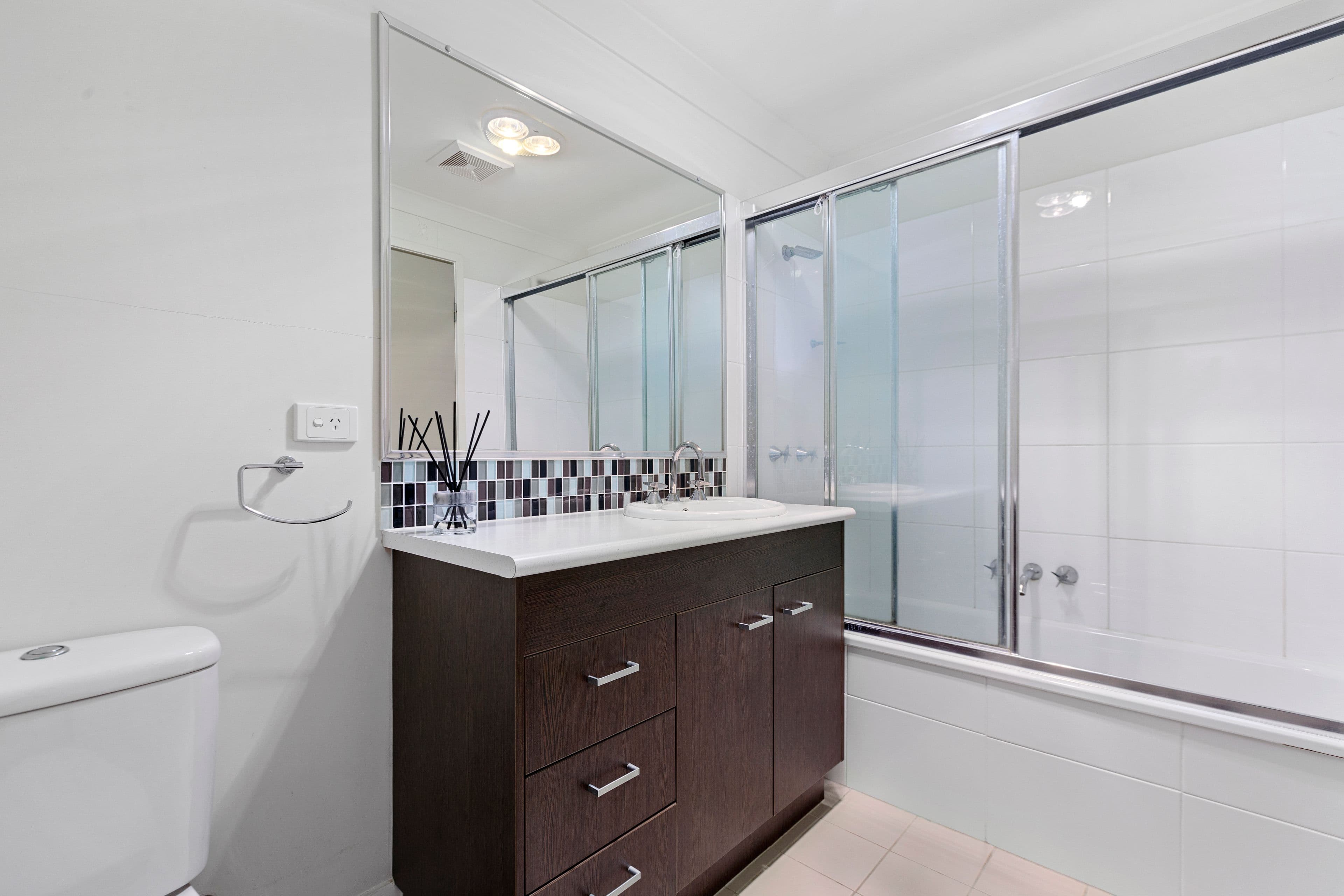 35 Norman Street, Annerley QLD 4103, Annerley - Thumbnail 8