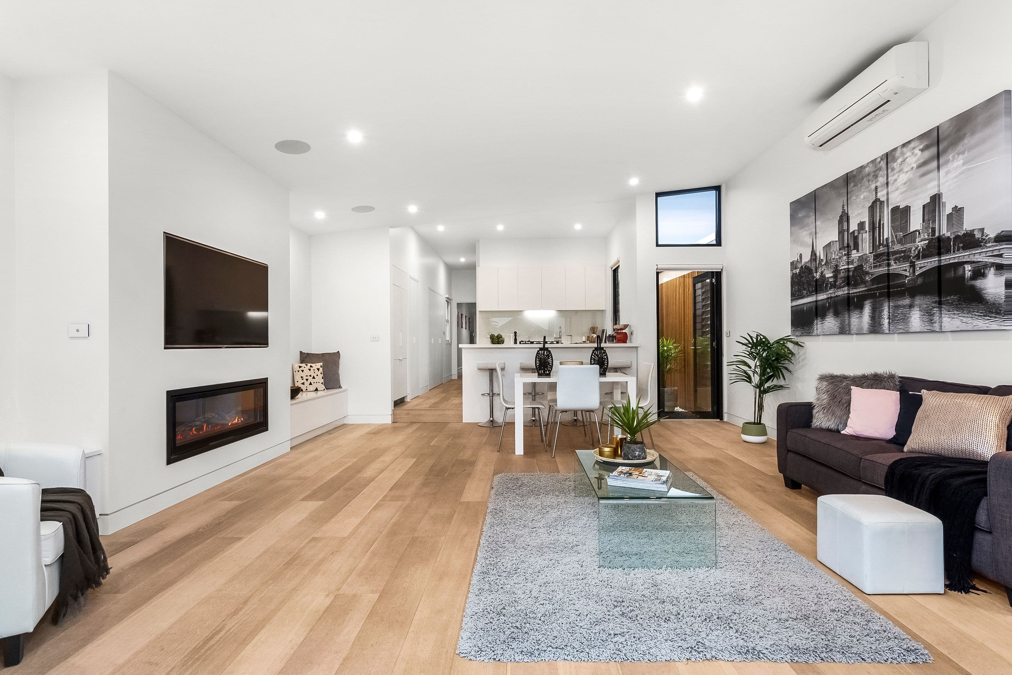 179 Arthurton Road,, Northcote VIC 3070, Northcote - Thumbnail 2