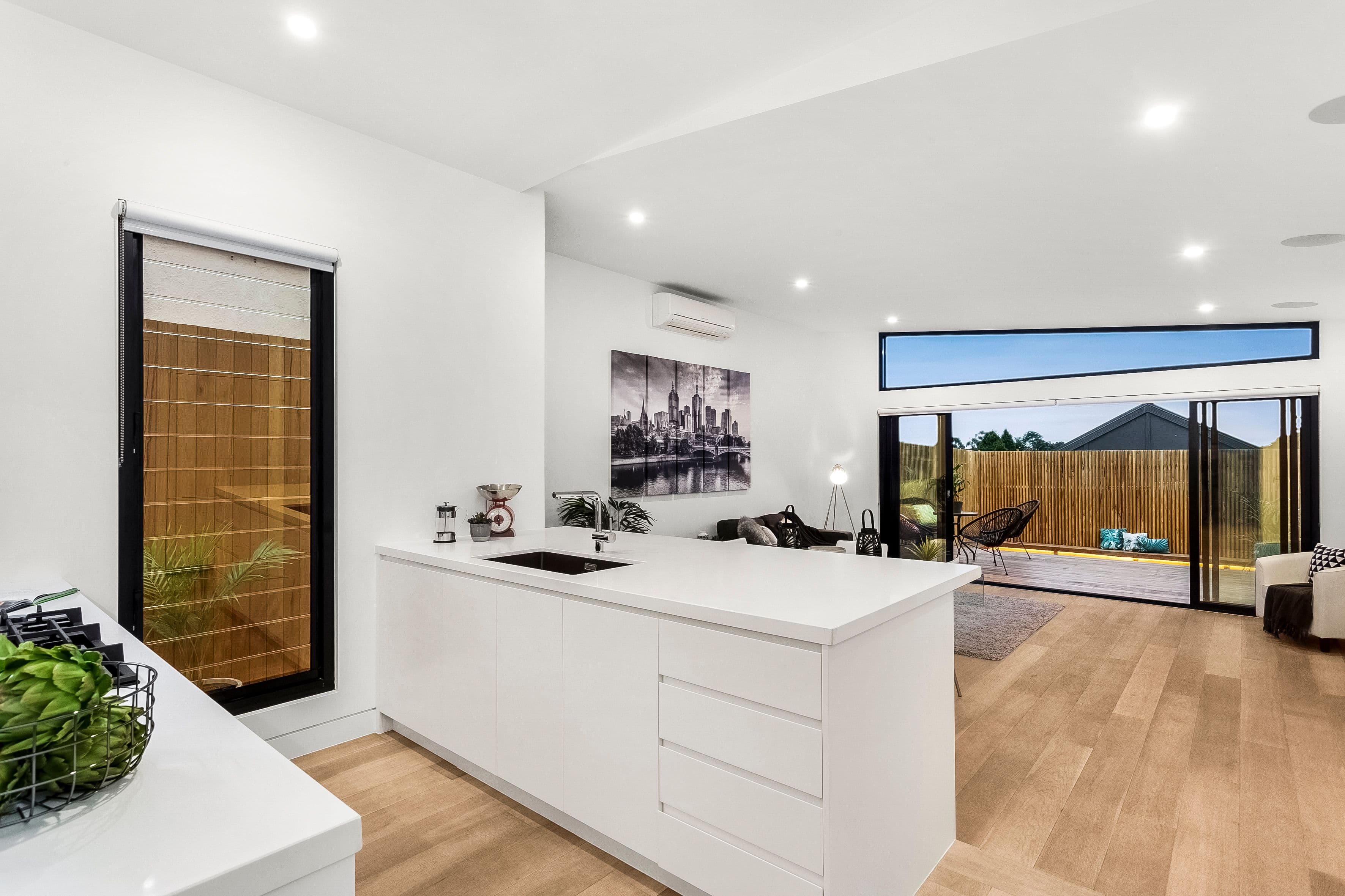179 Arthurton Road,, Northcote VIC 3070, Northcote - Thumbnail 3