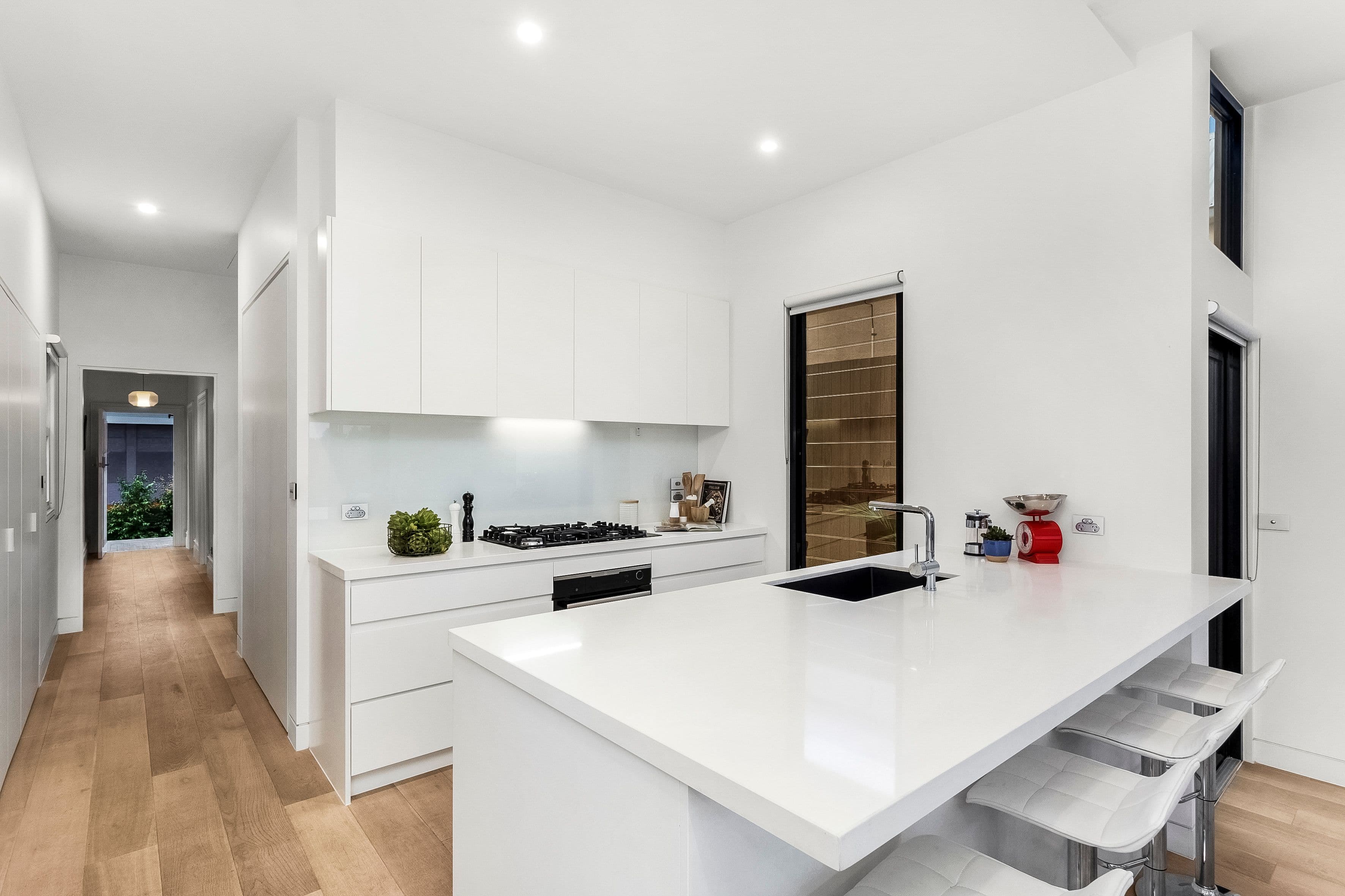 179 Arthurton Road,, Northcote VIC 3070, Northcote - Thumbnail 4