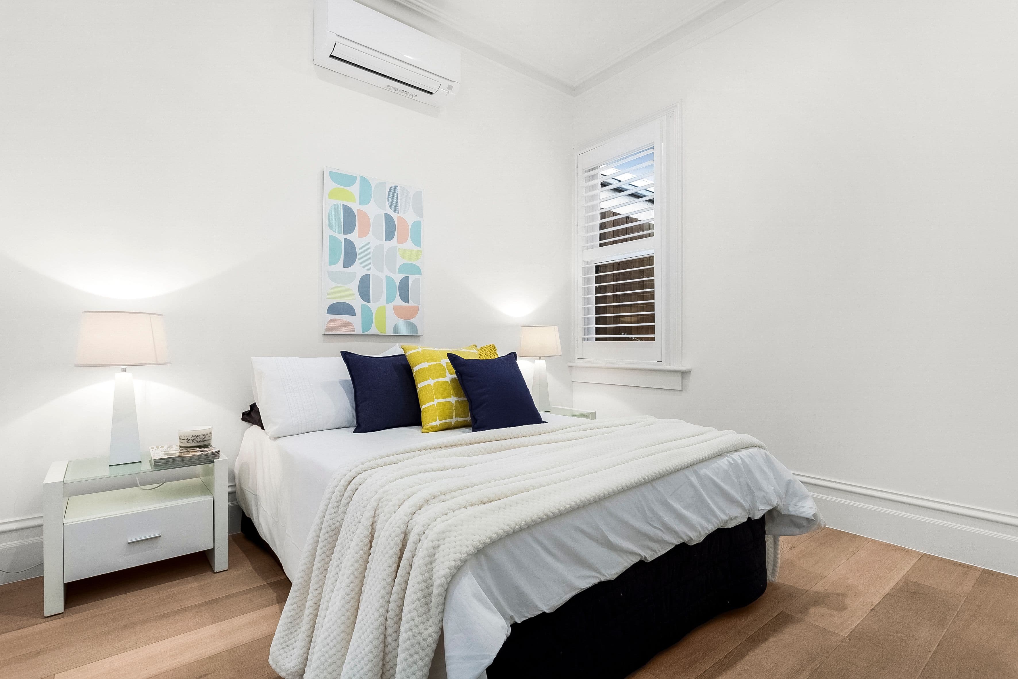 179 Arthurton Road,, Northcote VIC 3070, Northcote - Thumbnail 5
