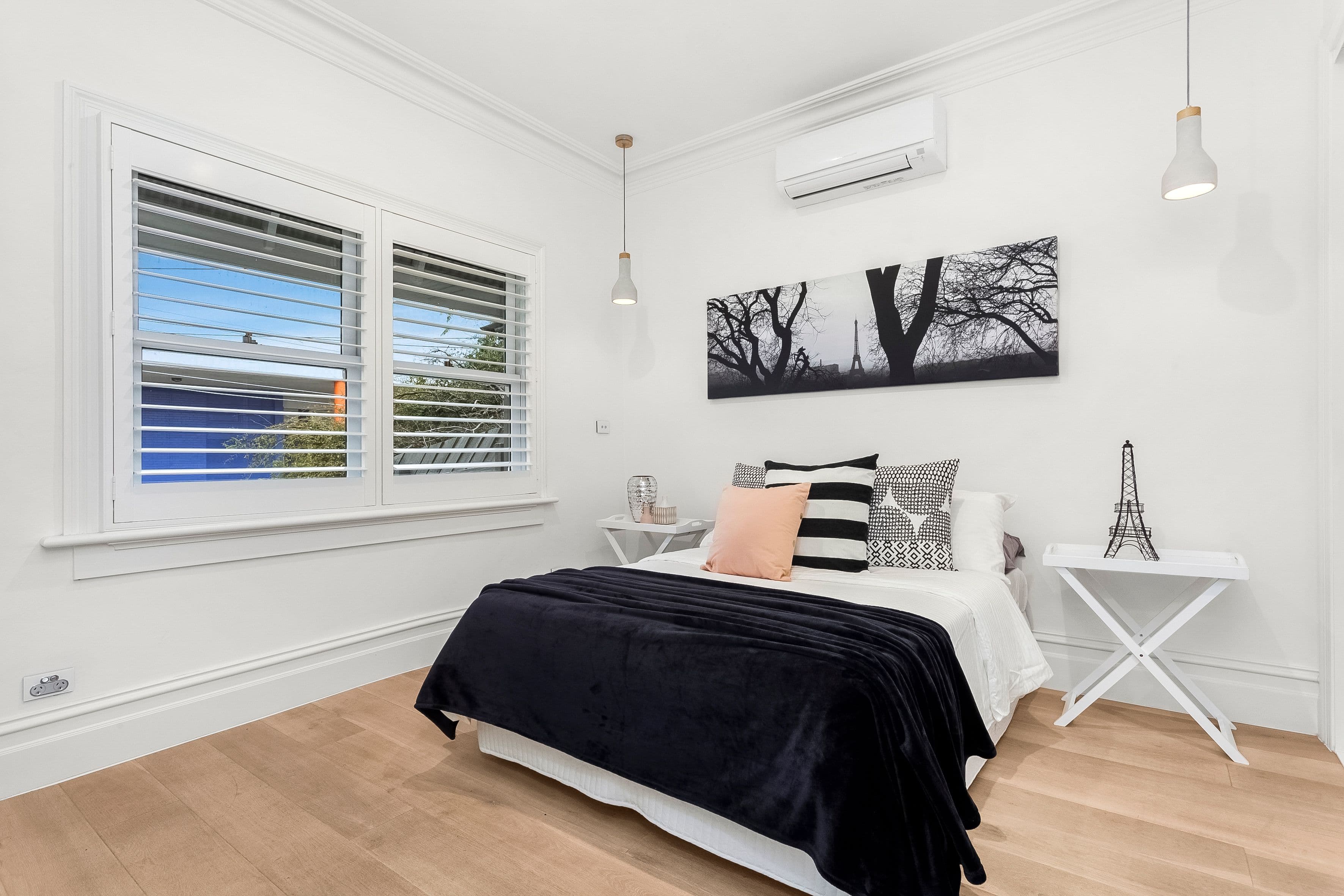 179 Arthurton Road,, Northcote VIC 3070, Northcote - Thumbnail 6