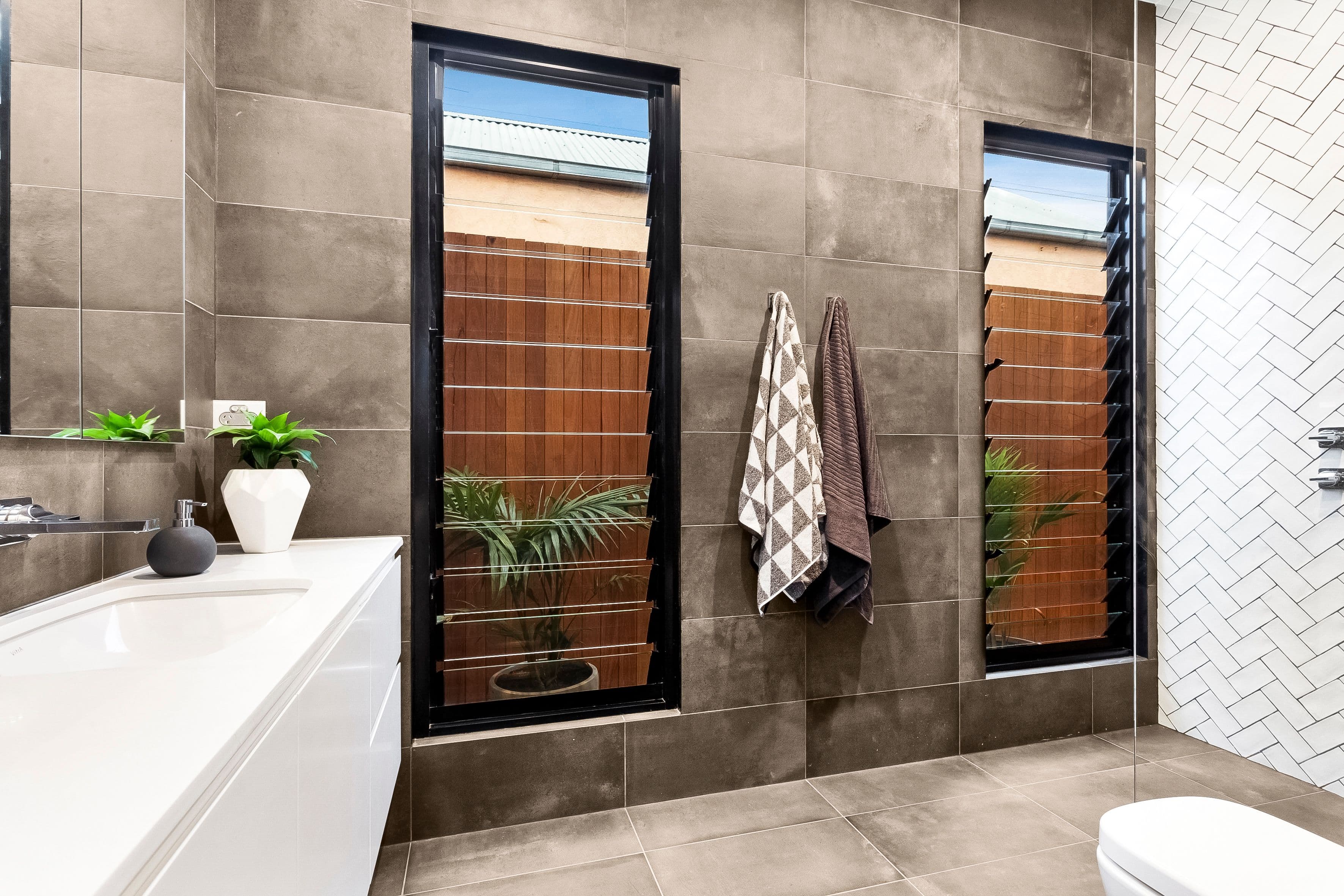 179 Arthurton Road,, Northcote VIC 3070, Northcote - Thumbnail 7