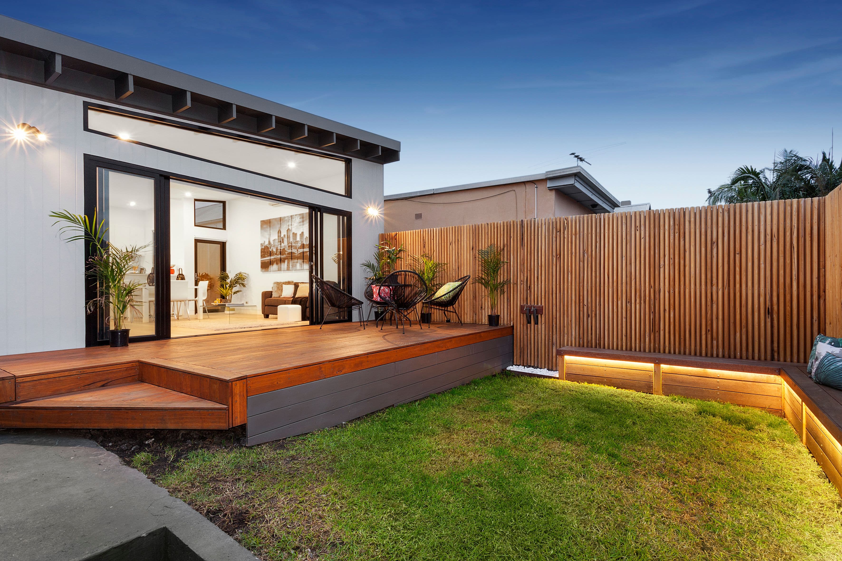 179 Arthurton Road,, Northcote VIC 3070, Northcote - Thumbnail 8