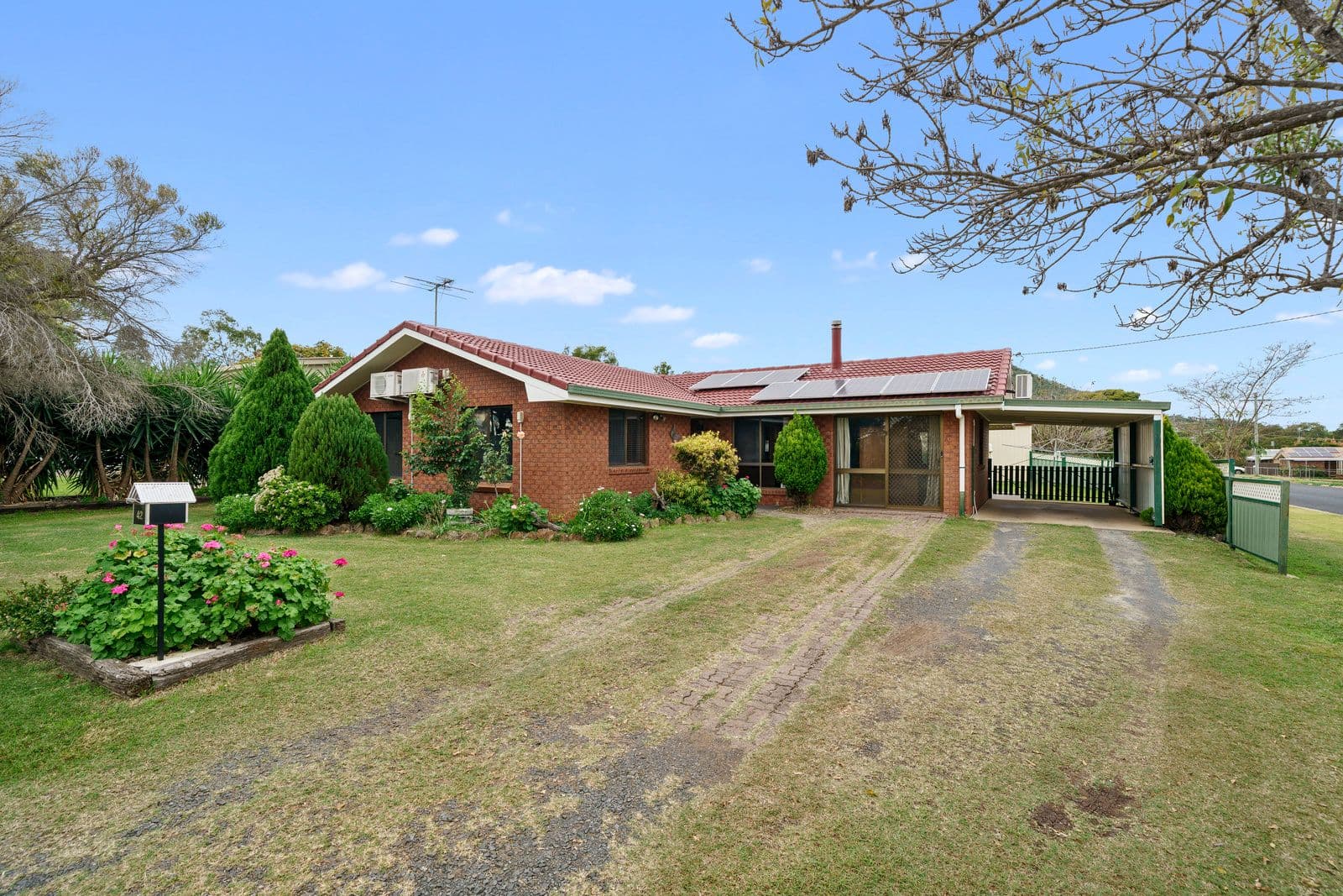 42 East Street, Kingsthorpe QLD 4400, Kingsthorpe - Thumbnail 2
