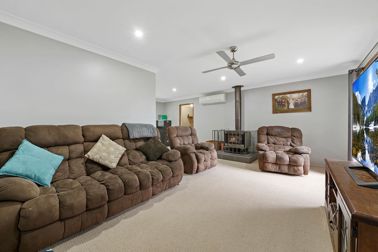 42 East Street, Kingsthorpe QLD 4400, Kingsthorpe - Thumbnail 3