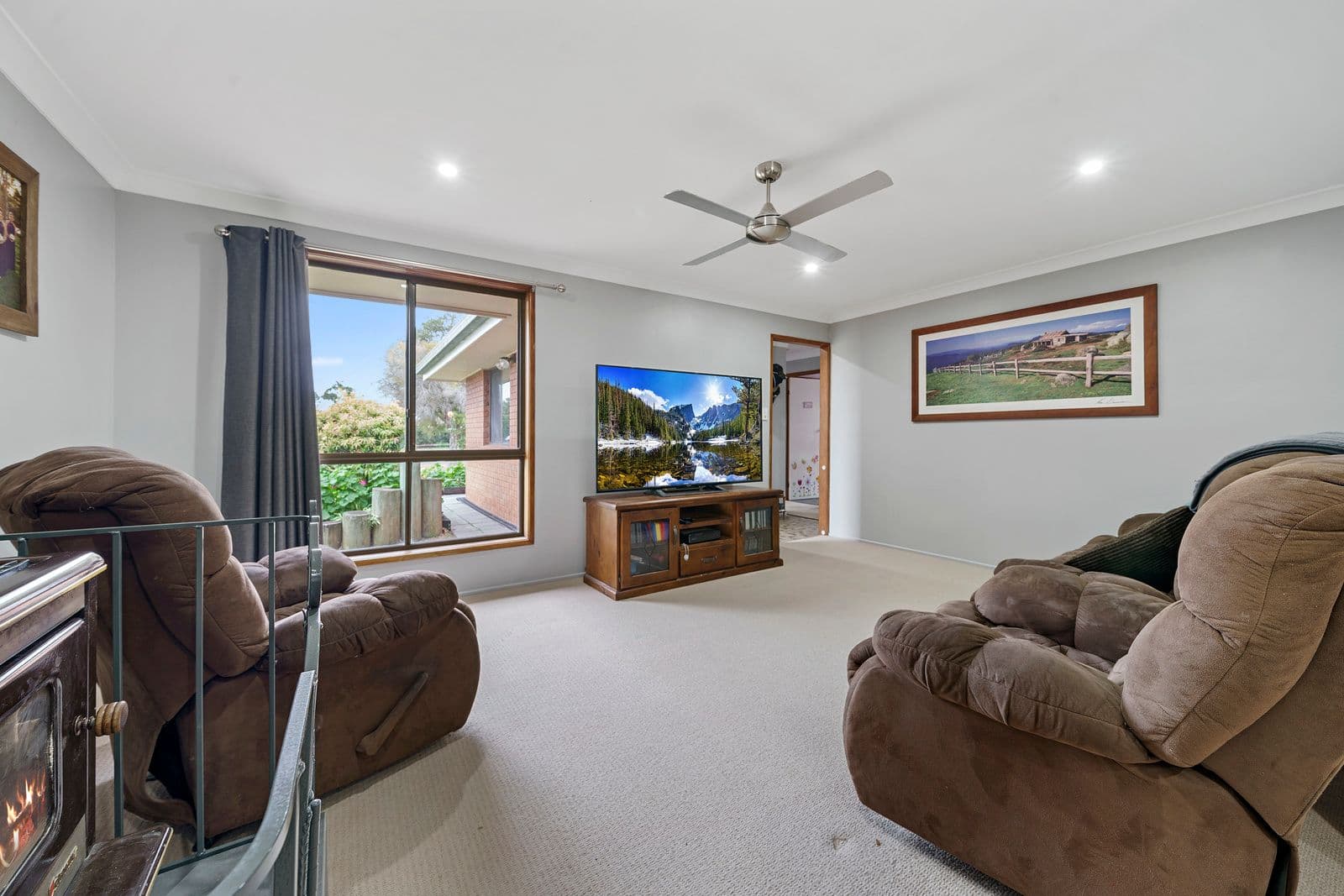 42 East Street, Kingsthorpe QLD 4400, Kingsthorpe - Thumbnail 4