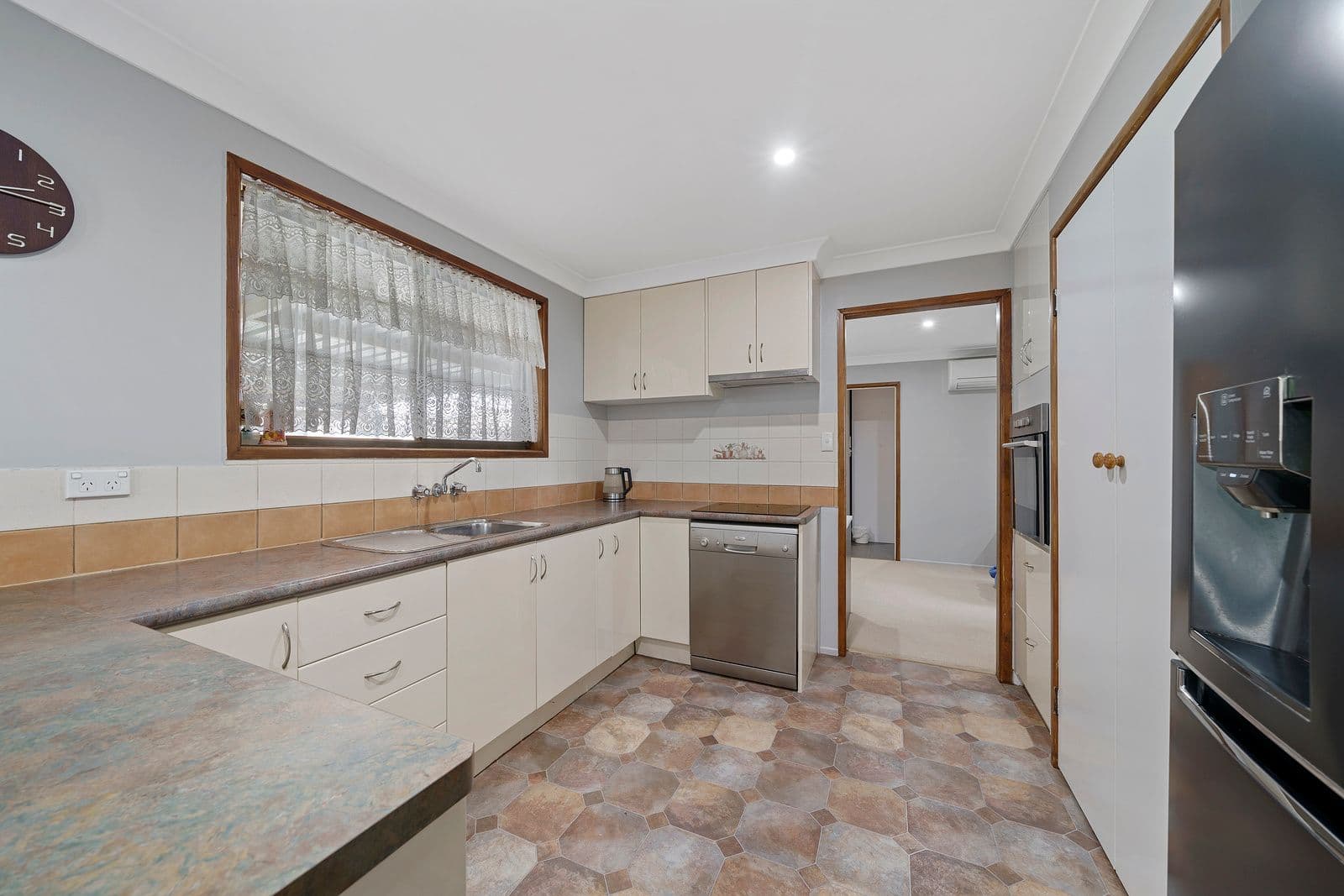 42 East Street, Kingsthorpe QLD 4400, Kingsthorpe - Thumbnail 5